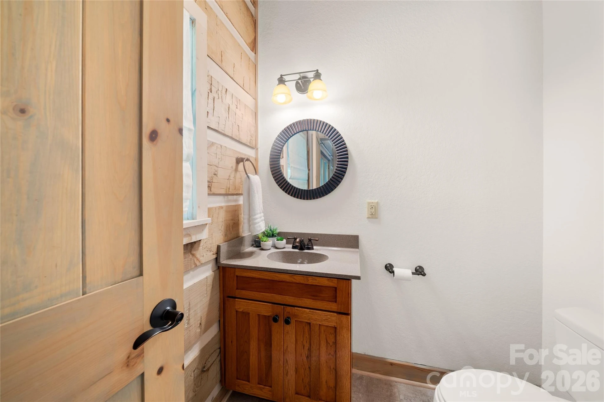 170 Cradling Cove - Photo 17