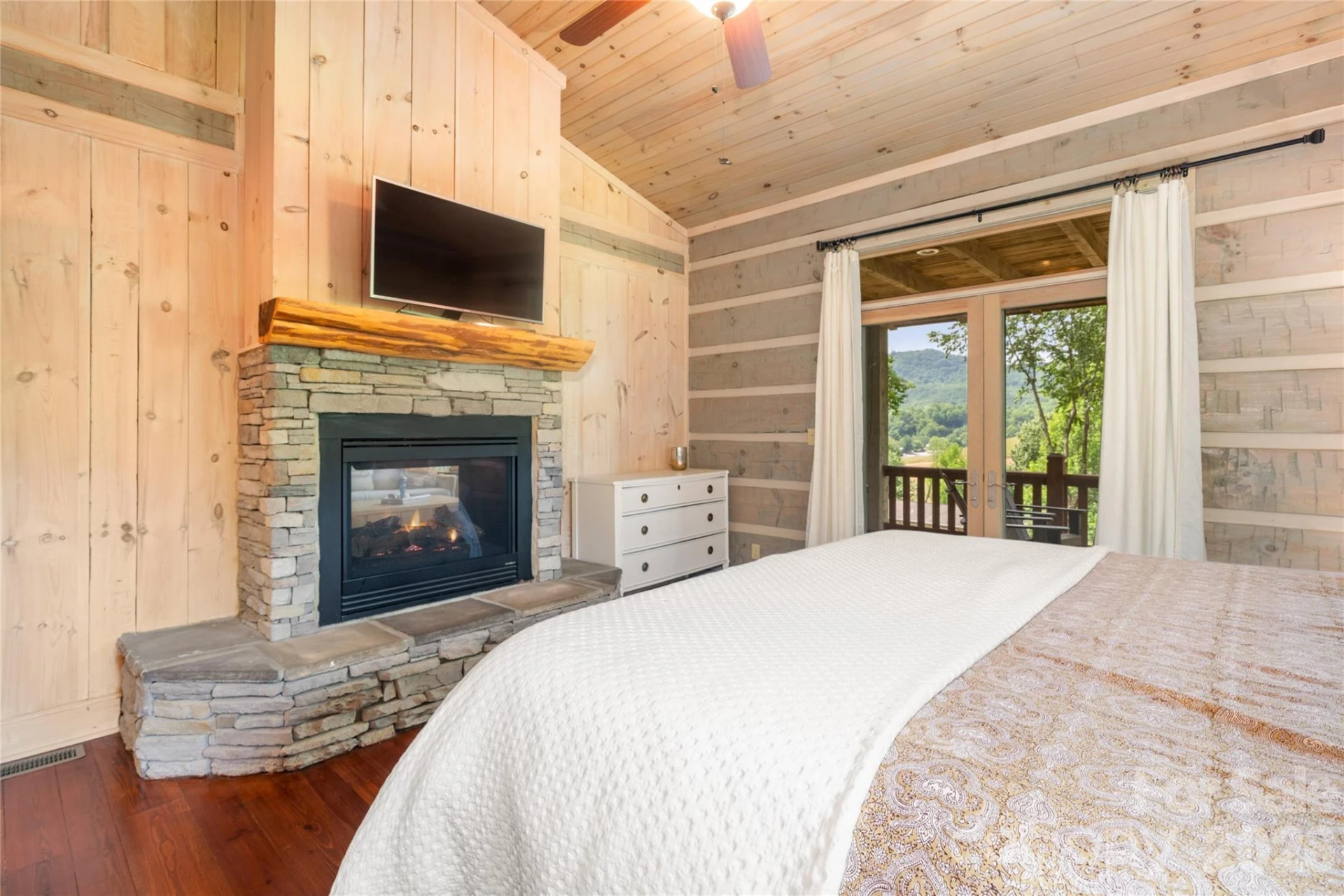 170 Cradling Cove - Photo 18