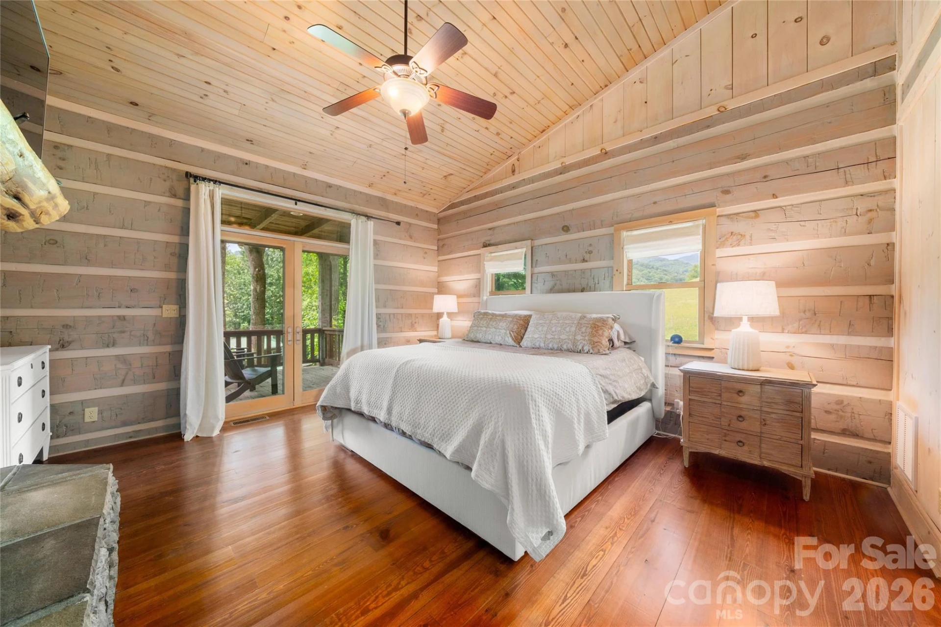 170 Cradling Cove - Photo 19