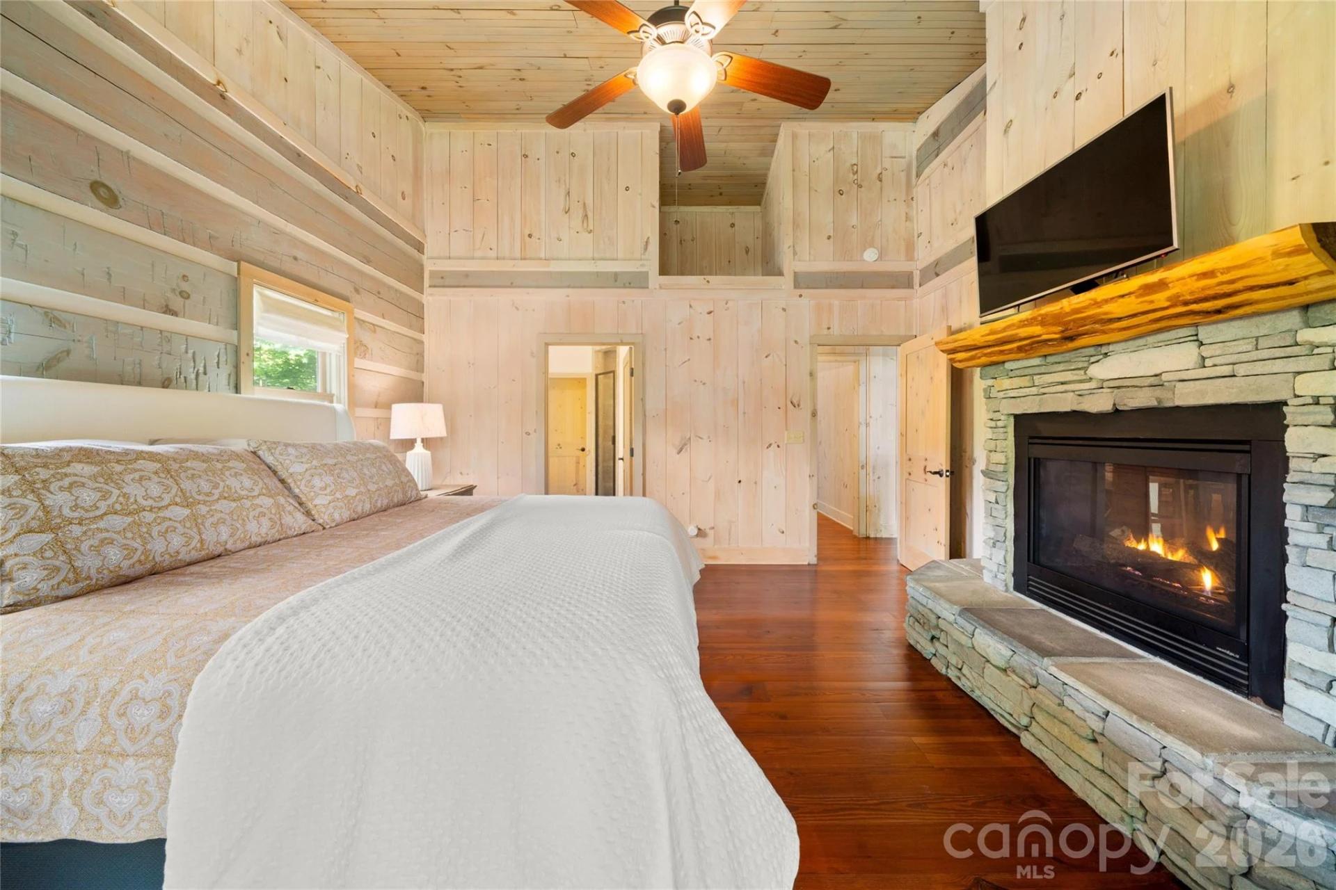 170 Cradling Cove - Photo 20