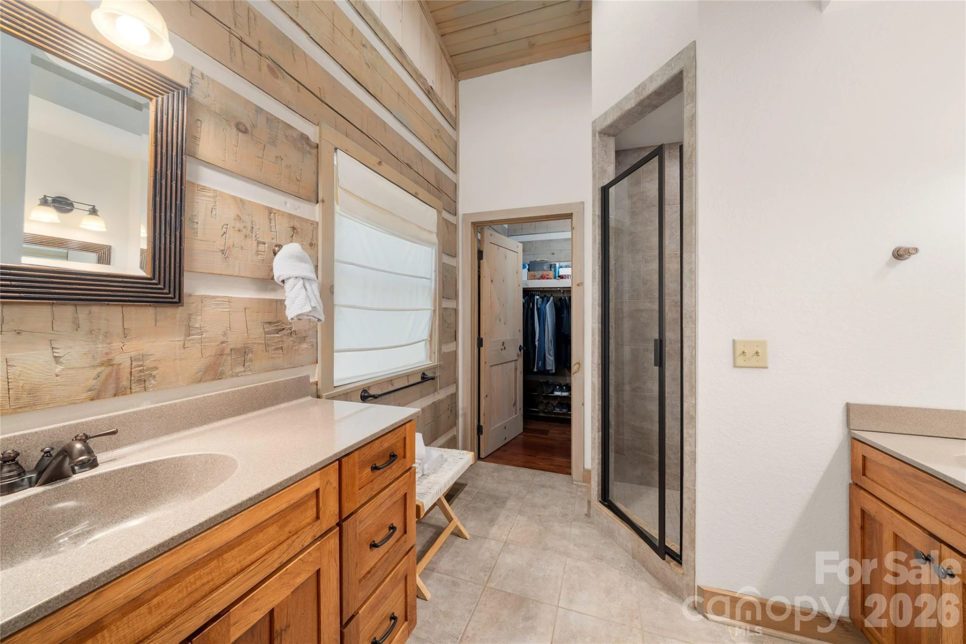 170 Cradling Cove - Photo 21
