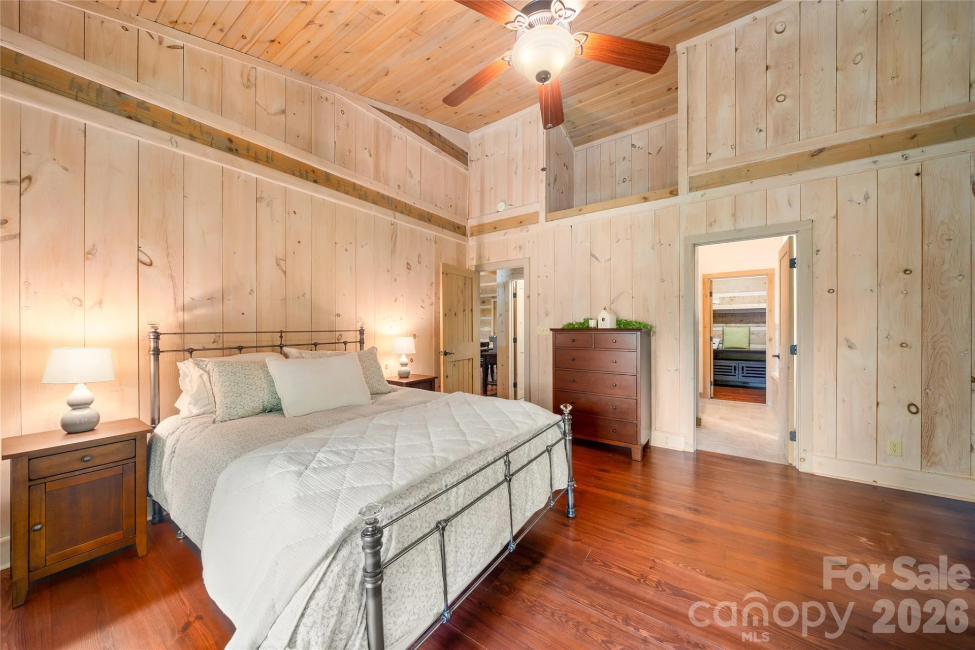 170 Cradling Cove - Photo 23