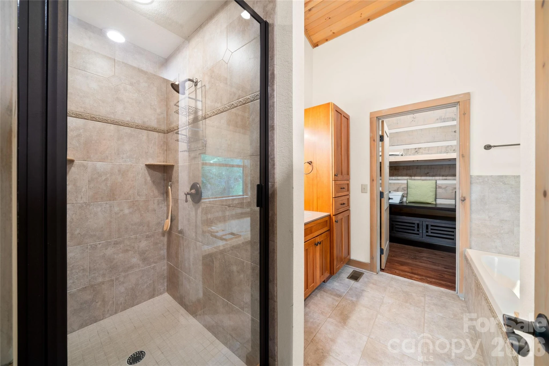 170 Cradling Cove - Photo 24
