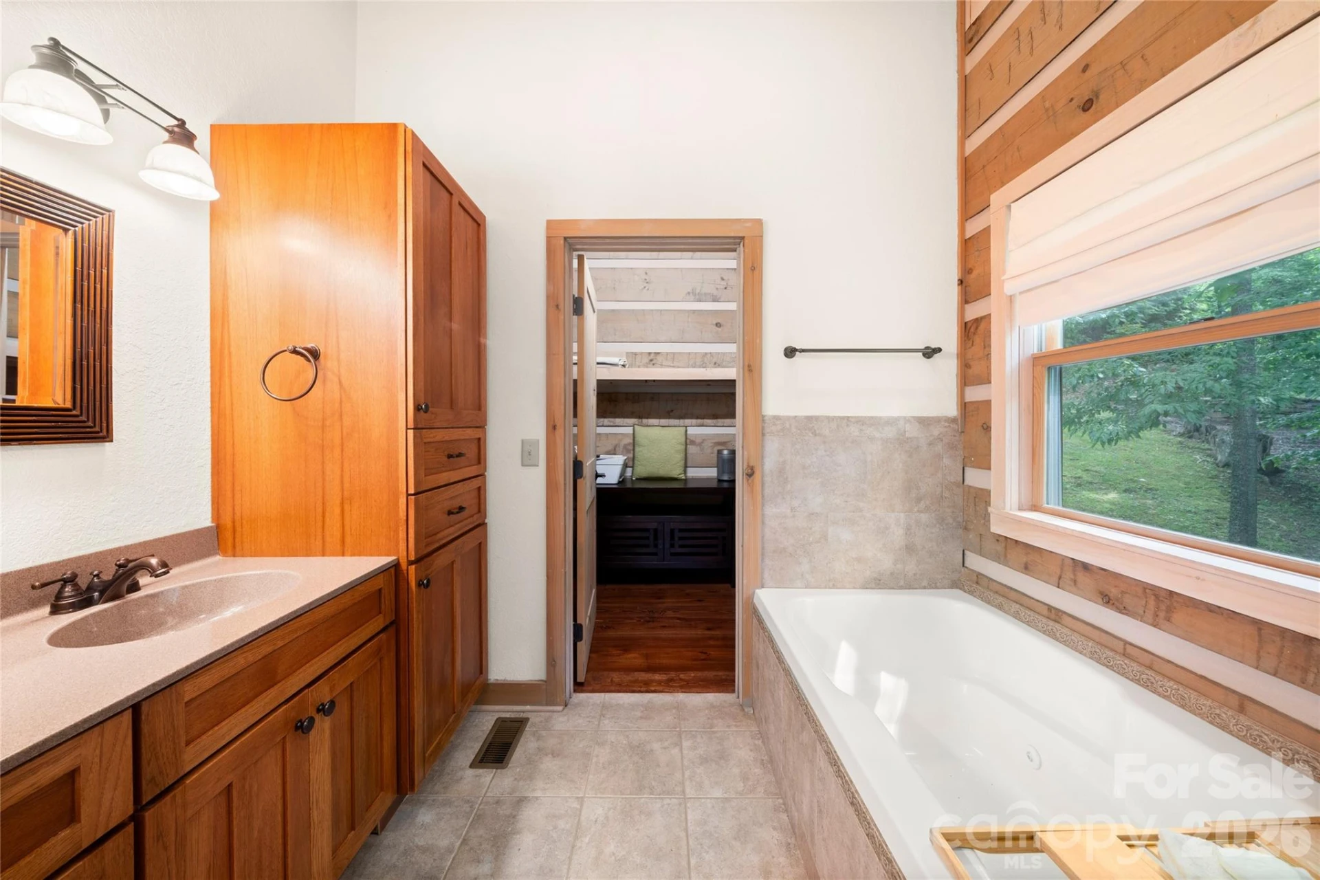 170 Cradling Cove - Photo 25