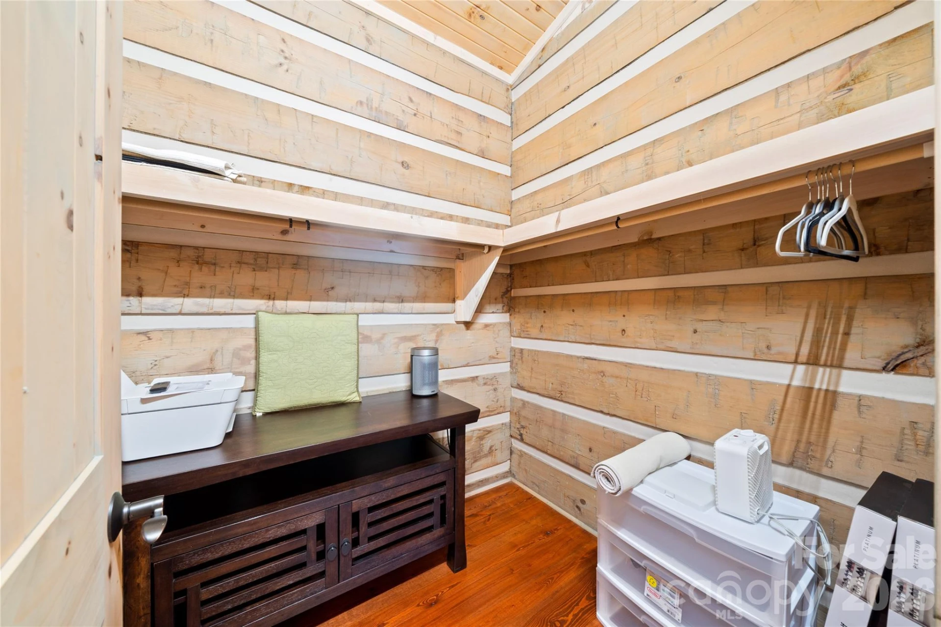 170 Cradling Cove - Photo 26