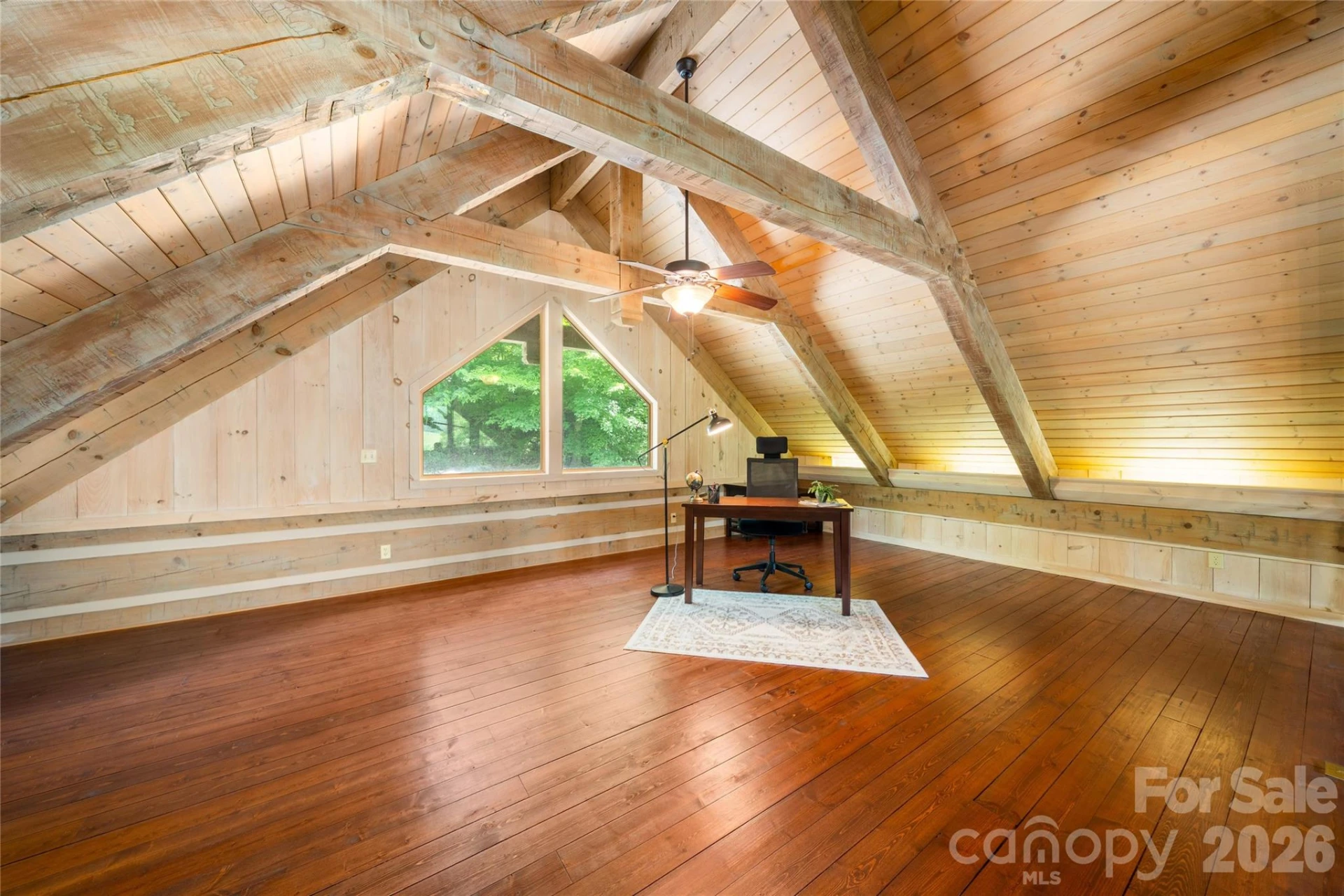 170 Cradling Cove - Photo 27