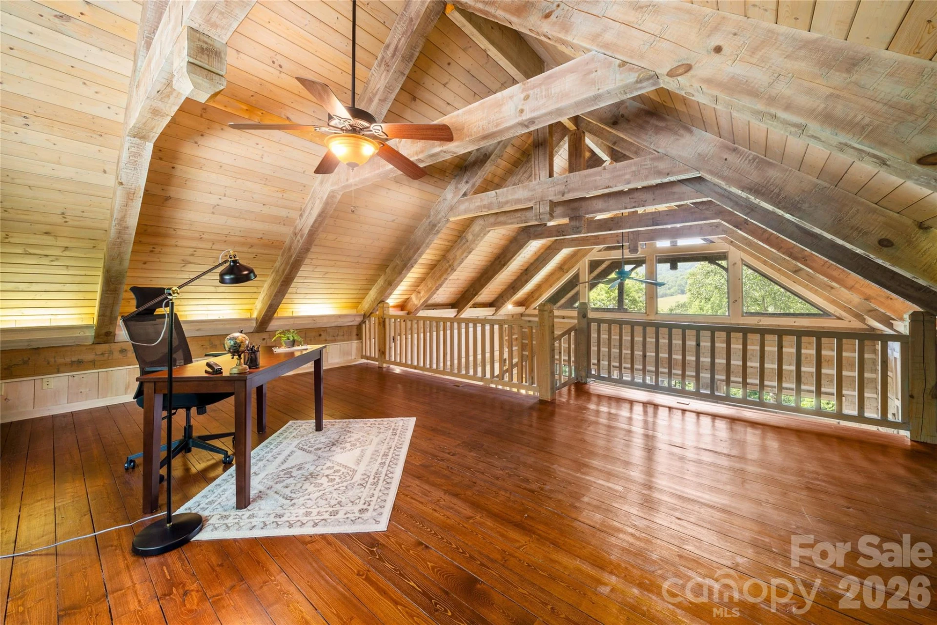 170 Cradling Cove - Photo 28