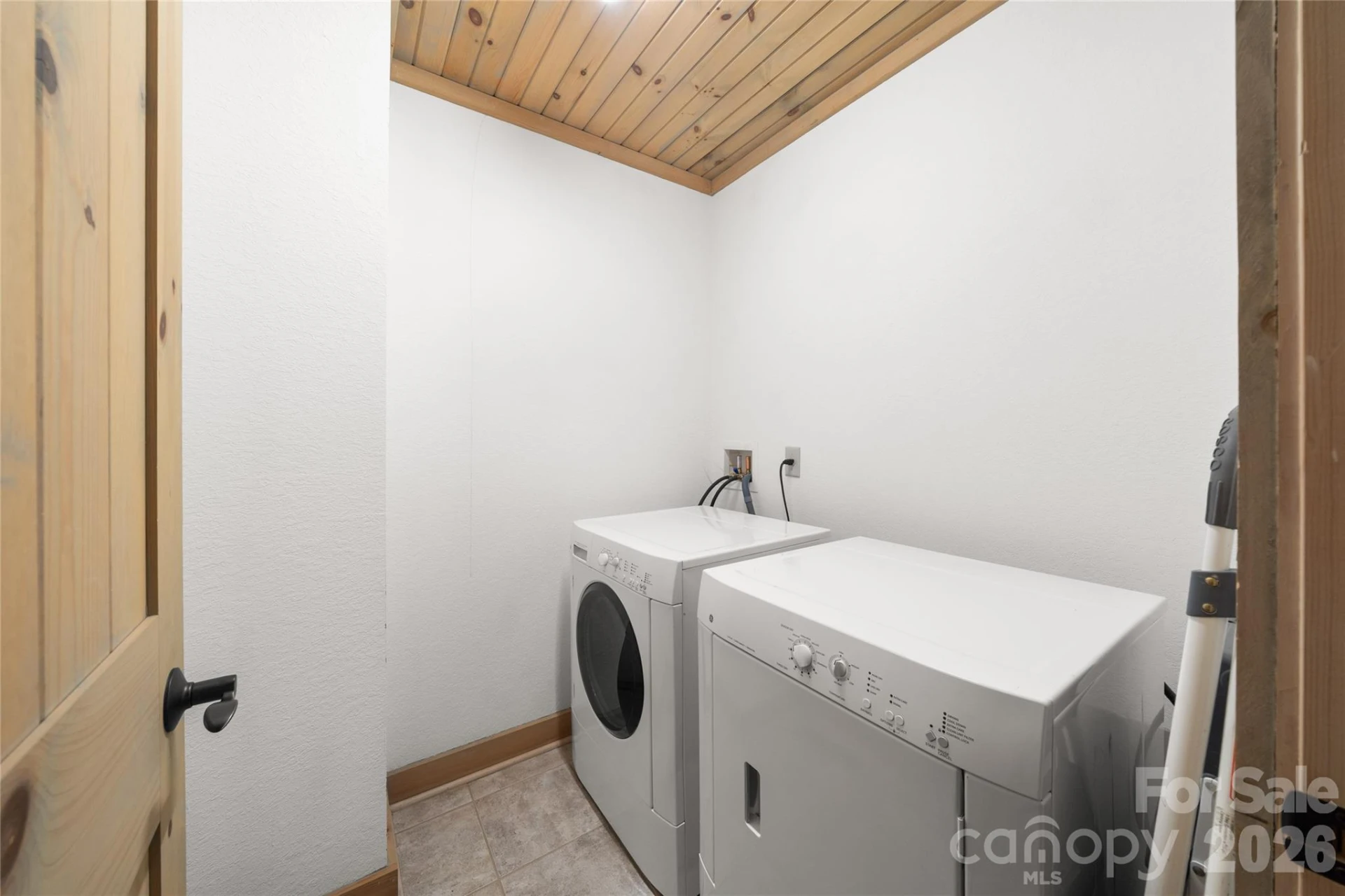 170 Cradling Cove - Photo 29