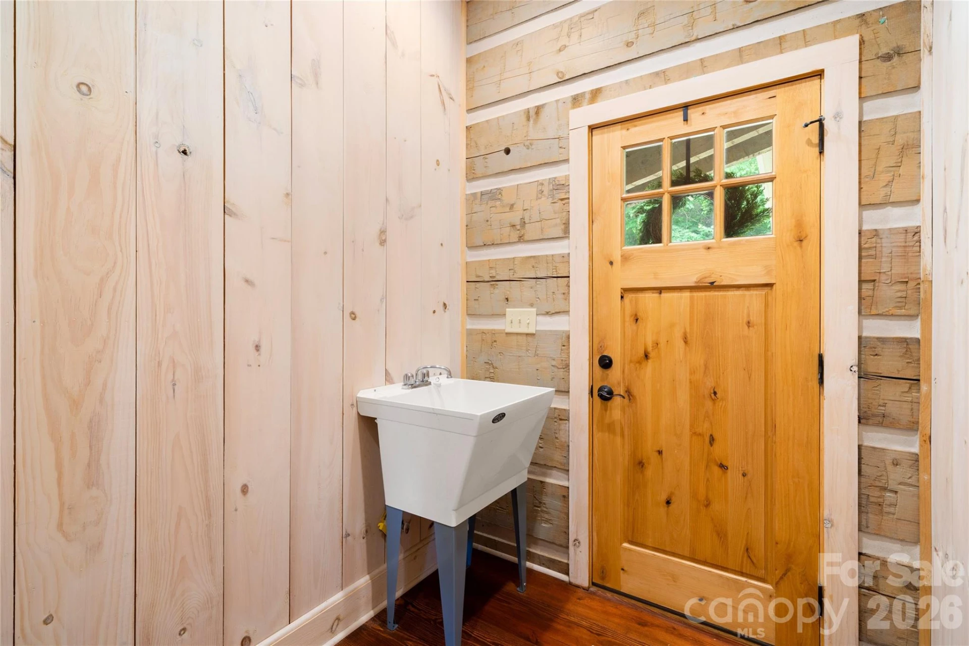 170 Cradling Cove - Photo 30