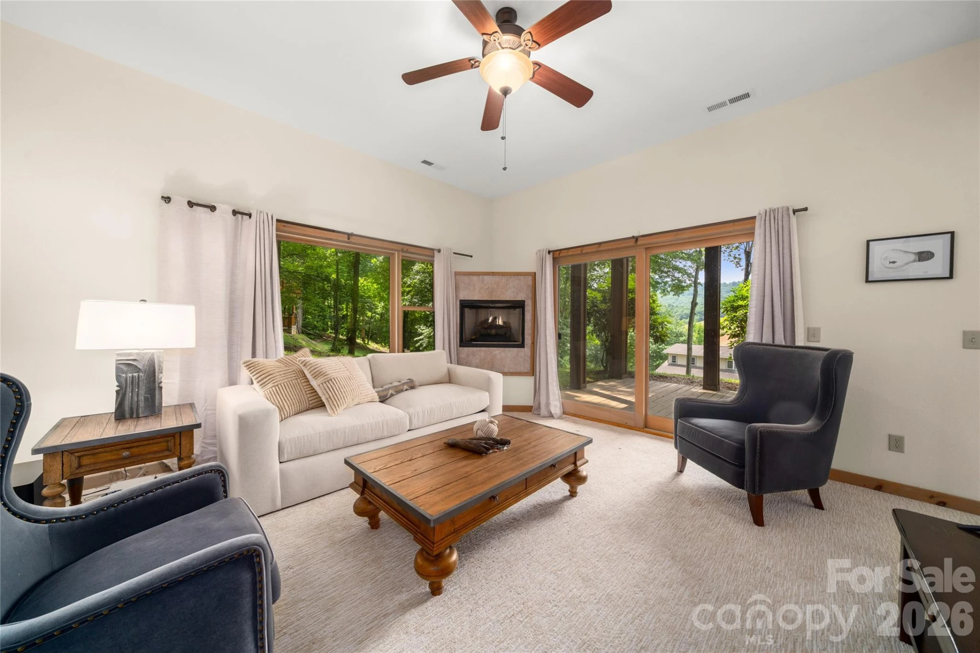 170 Cradling Cove - Photo 31