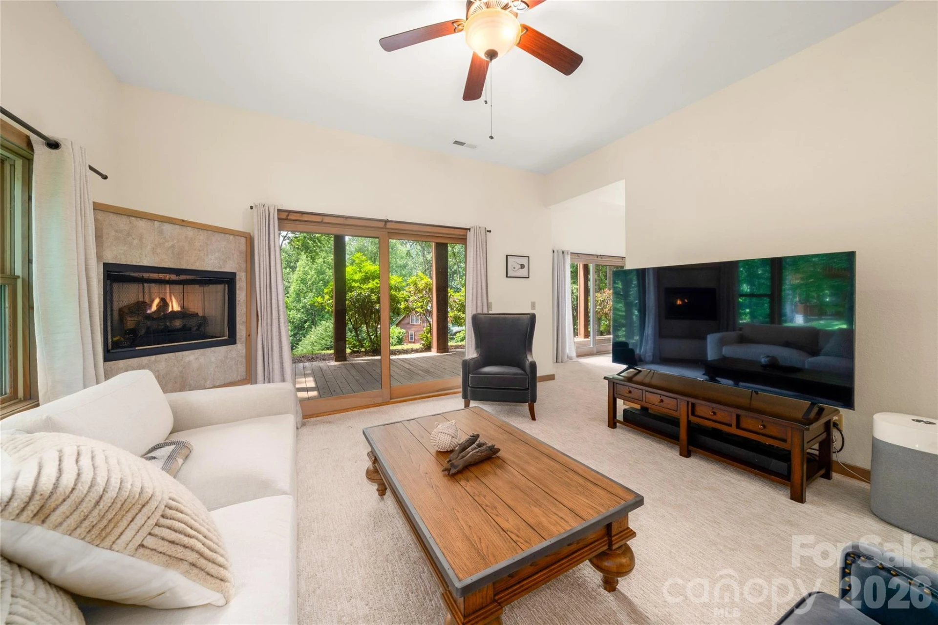 170 Cradling Cove - Photo 32
