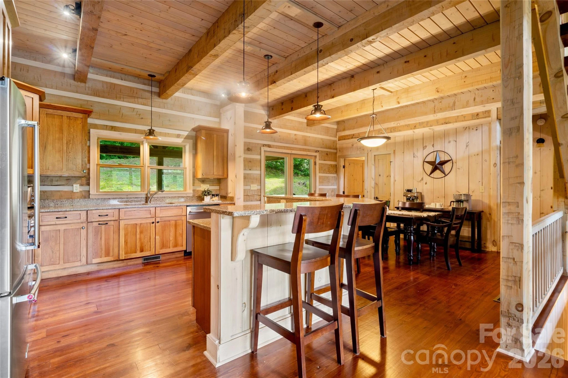 170 Cradling Cove - Photo 6