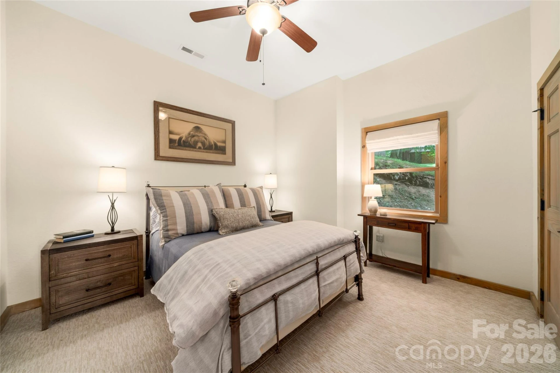 170 Cradling Cove - Photo 34