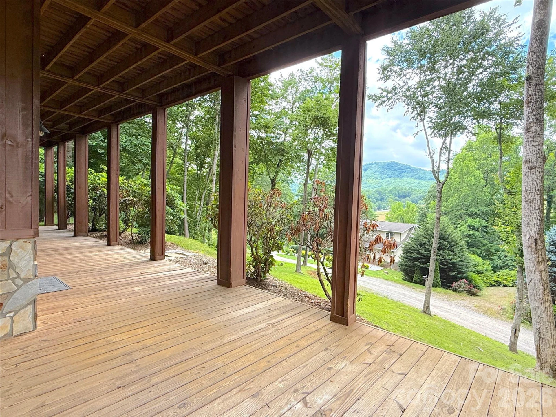 170 Cradling Cove - Photo 33