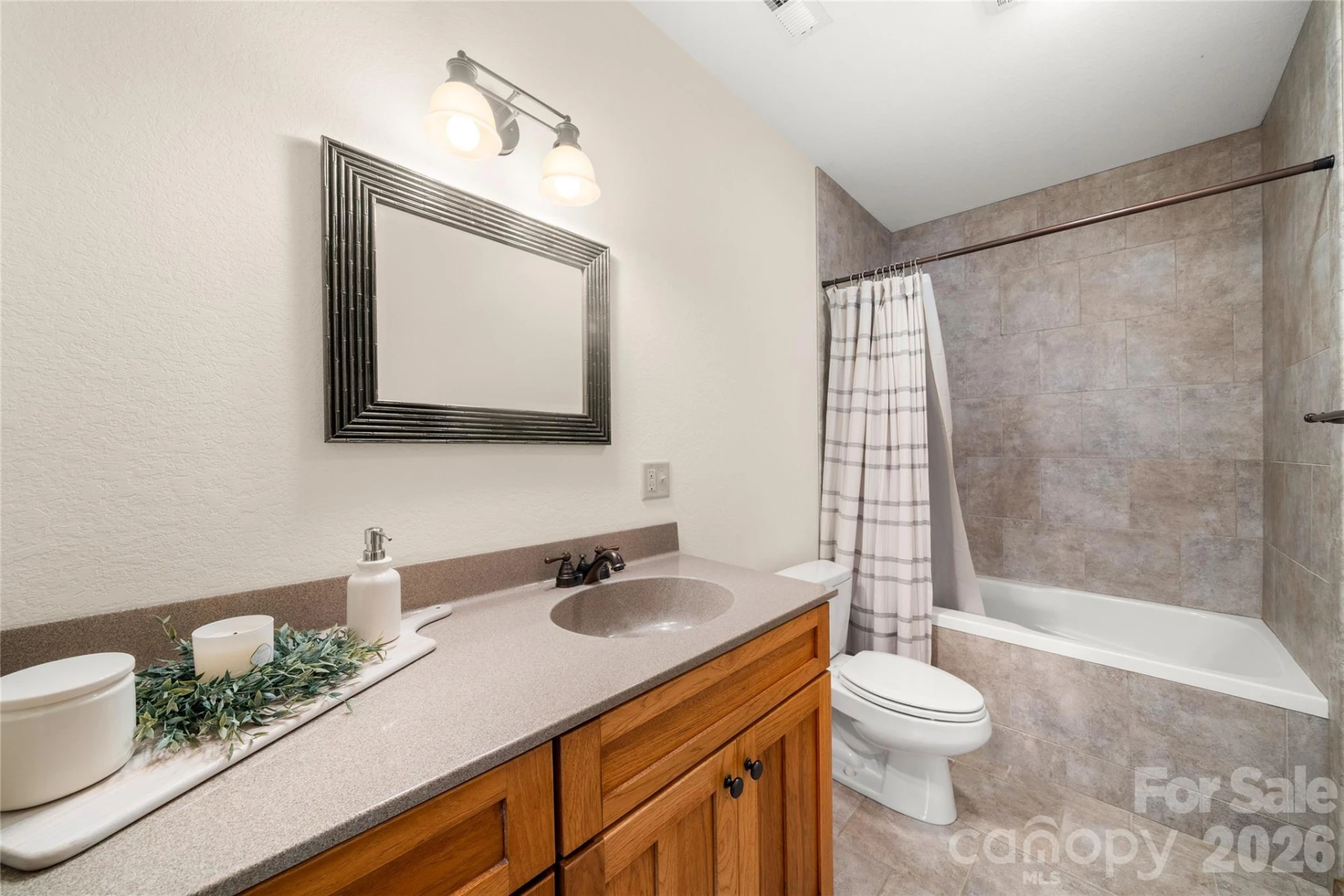 170 Cradling Cove - Photo 36