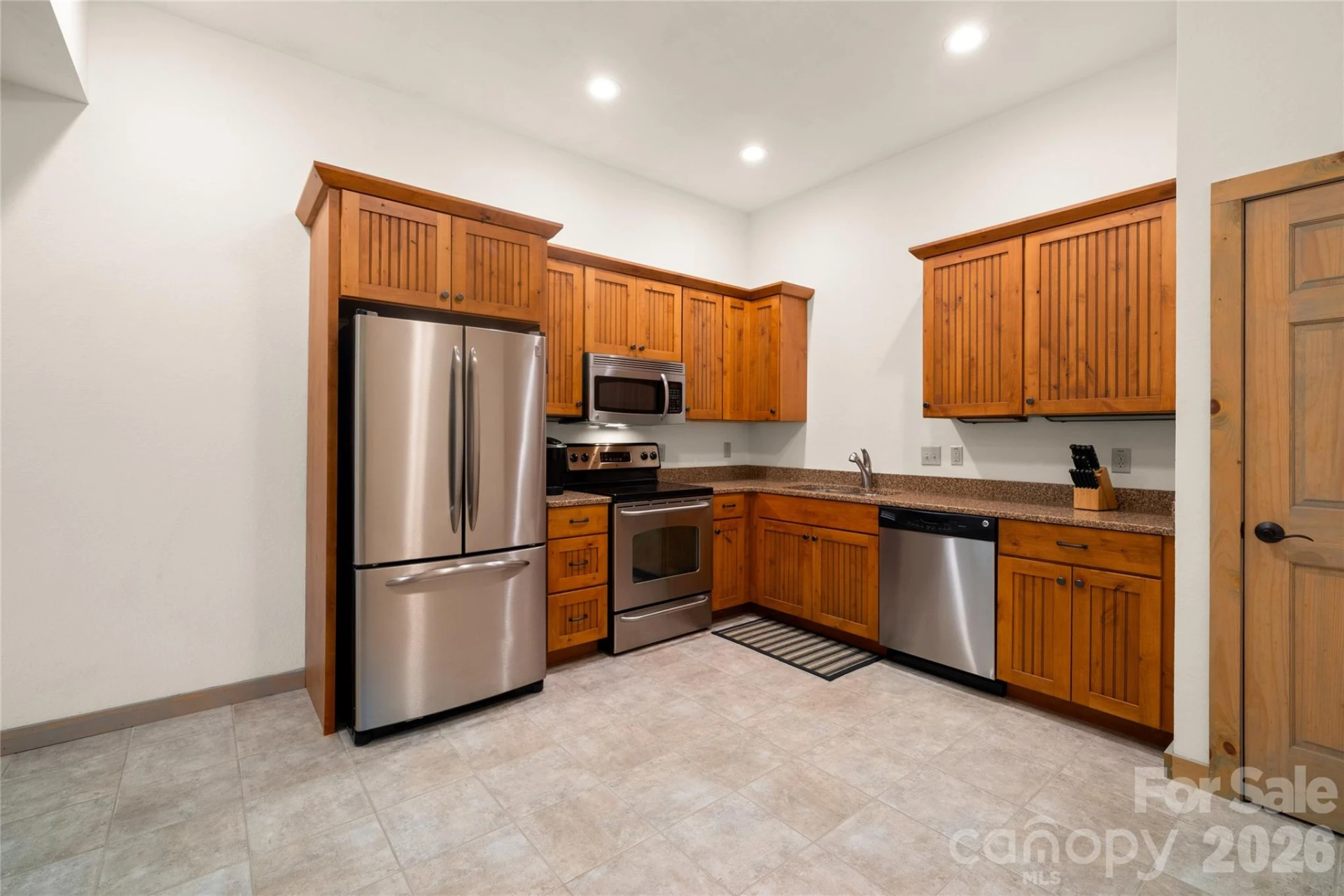 170 Cradling Cove - Photo 37