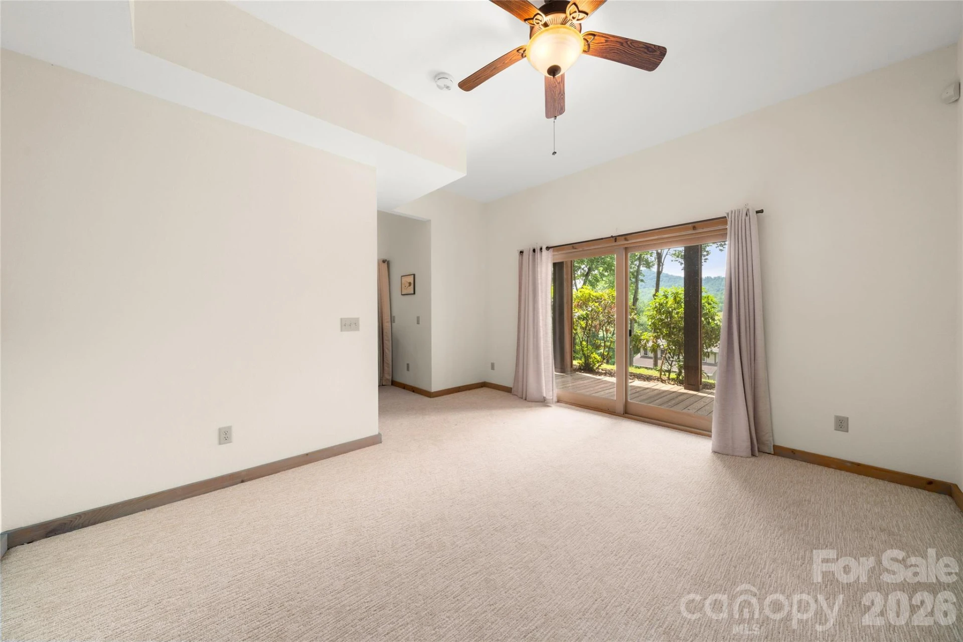 170 Cradling Cove - Photo 38