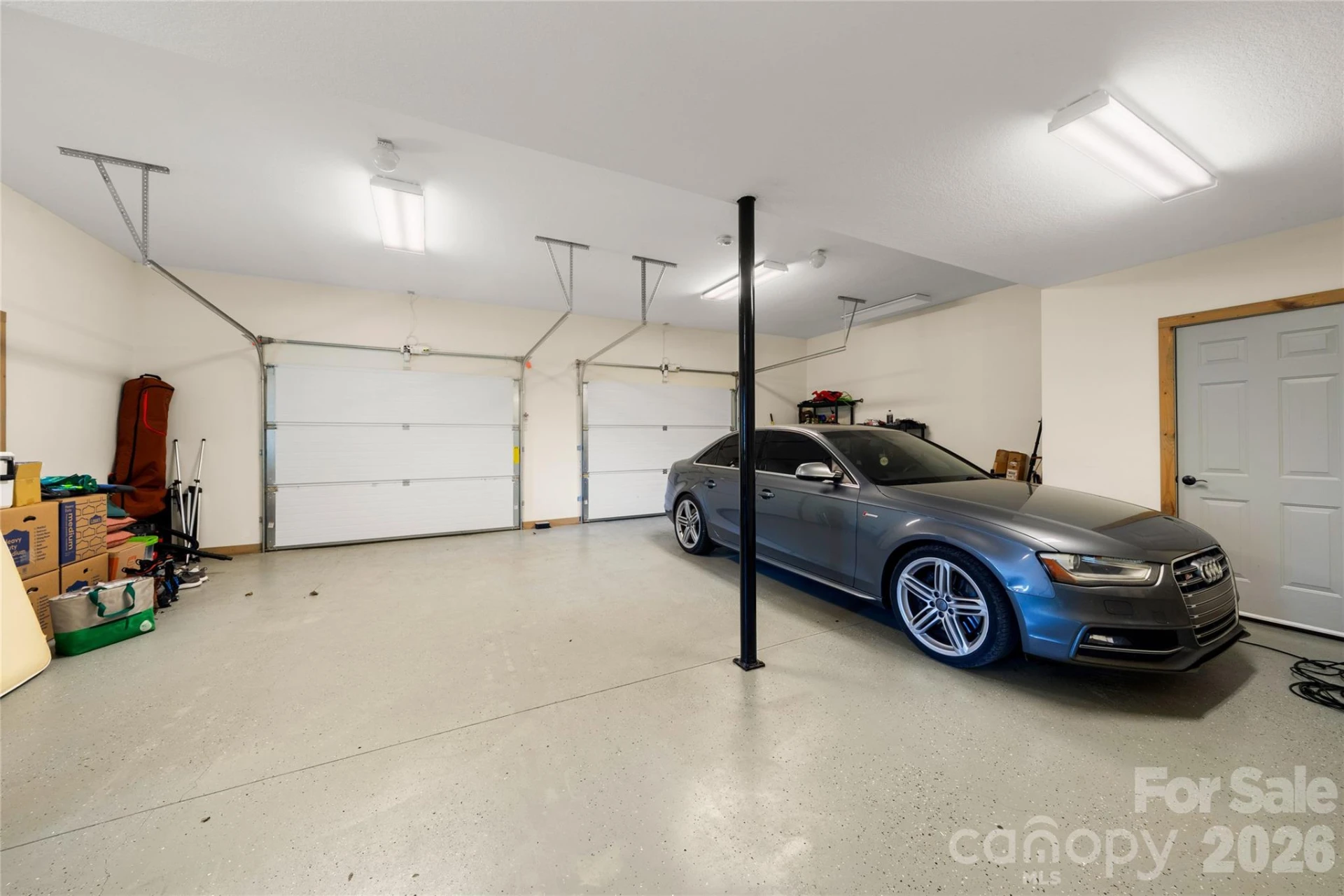 170 Cradling Cove - Photo 39