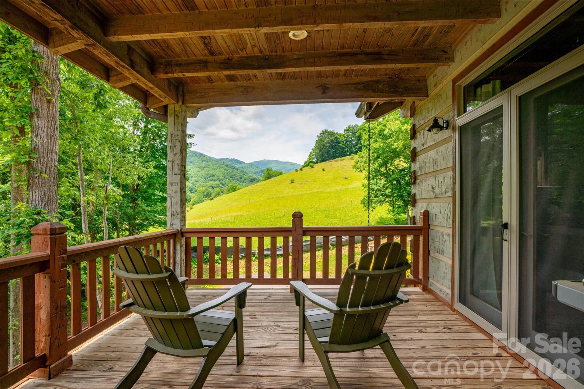 170 Cradling Cove - Photo 41