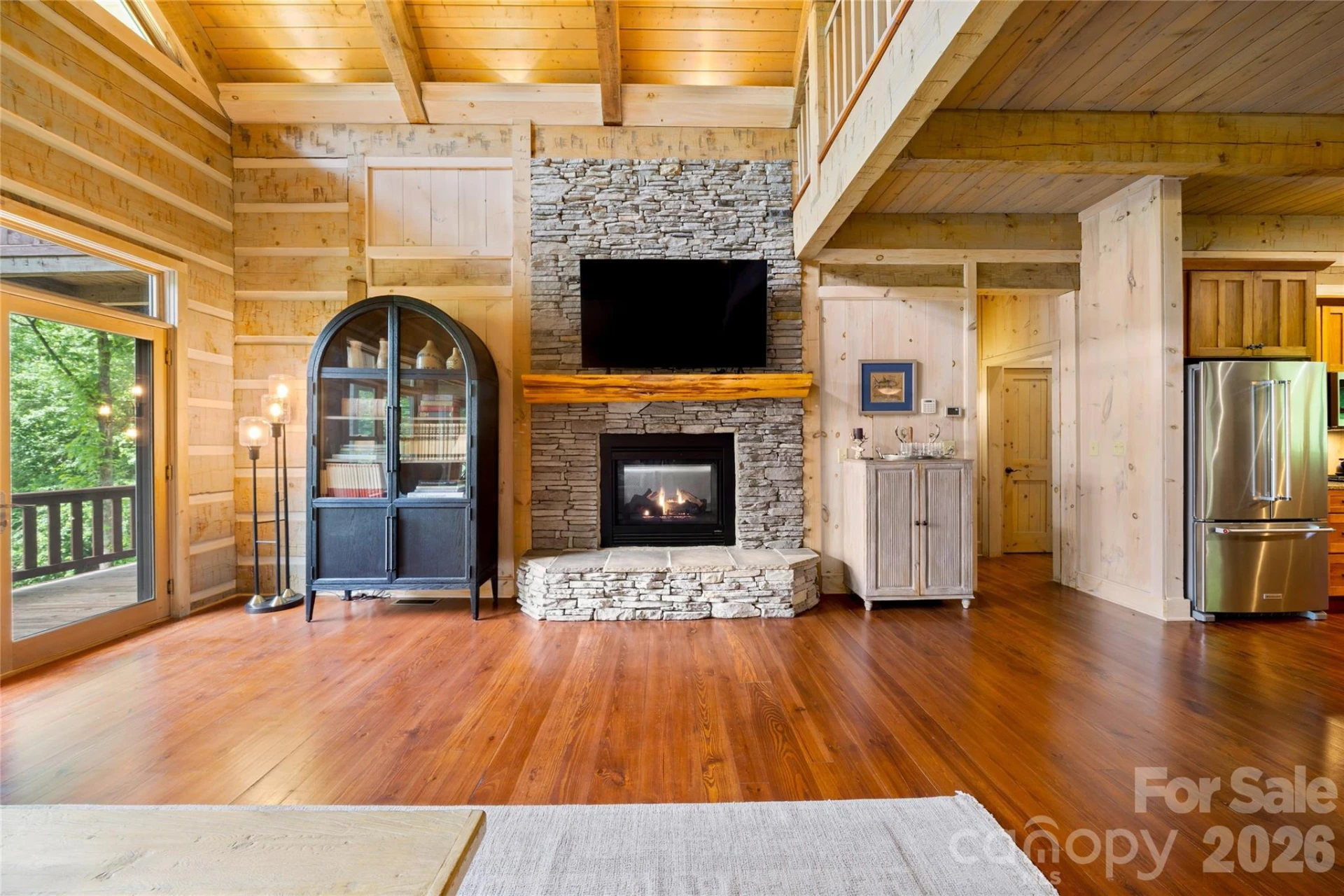 170 Cradling Cove - Photo 7