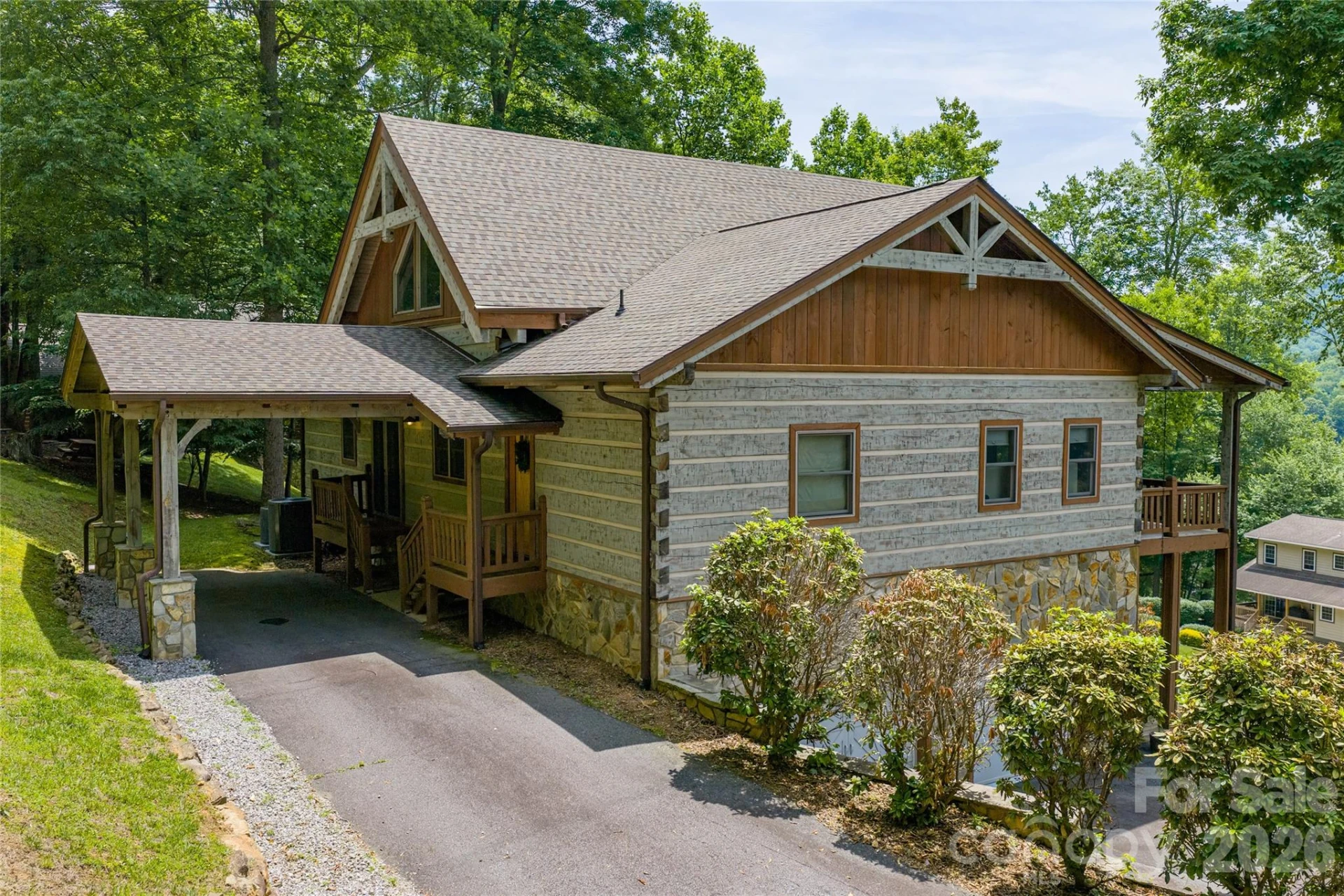 170 Cradling Cove - Photo 43
