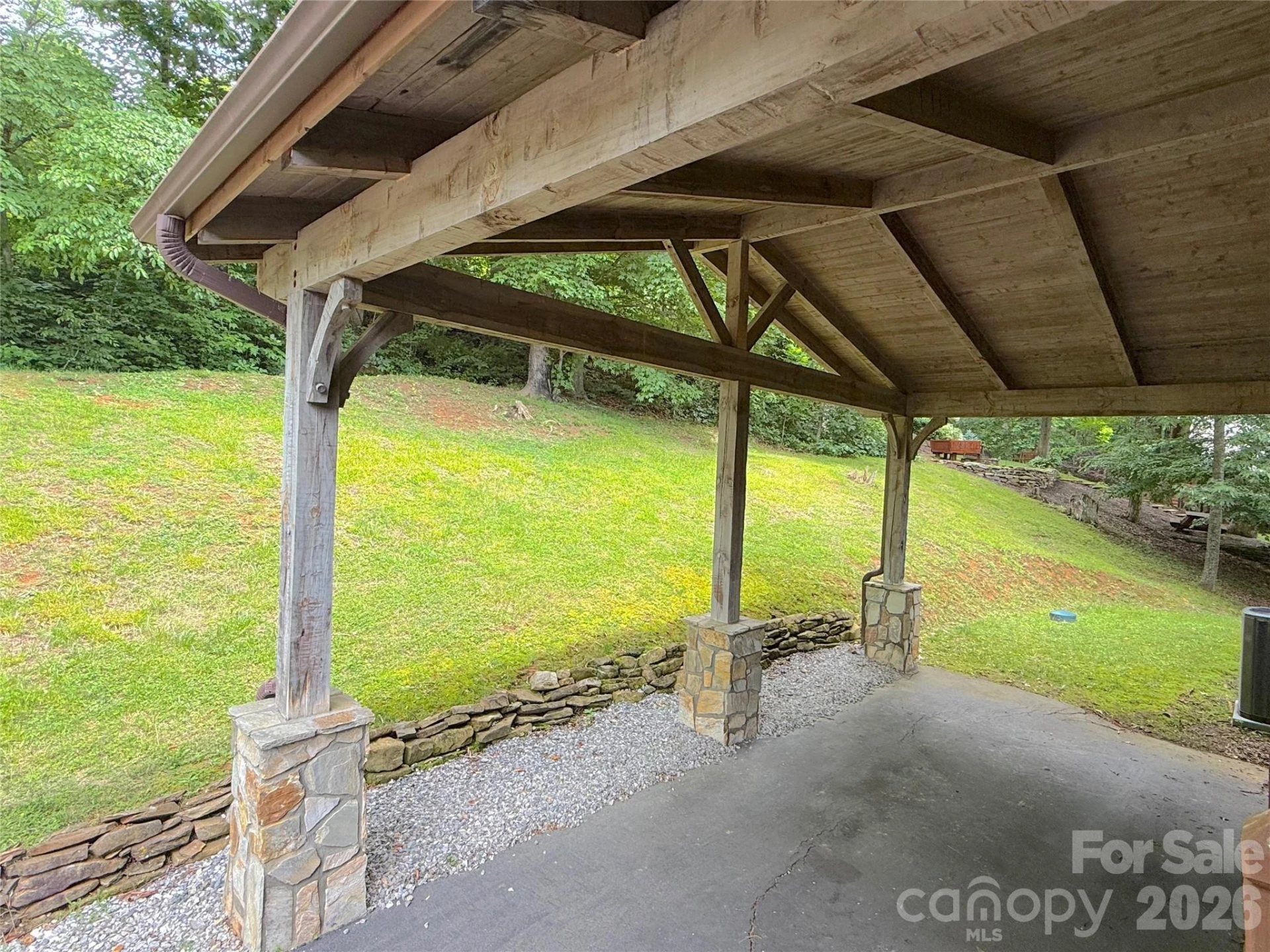 170 Cradling Cove - Photo 42