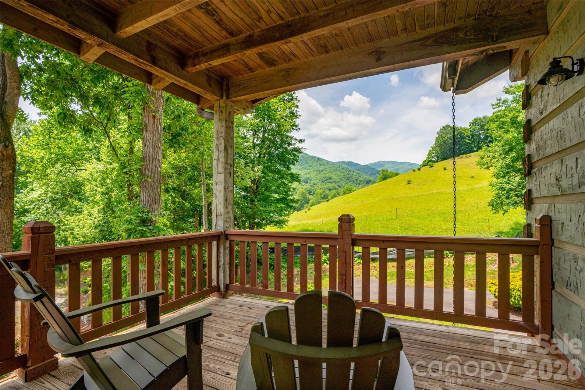 170 Cradling Cove - Photo 45
