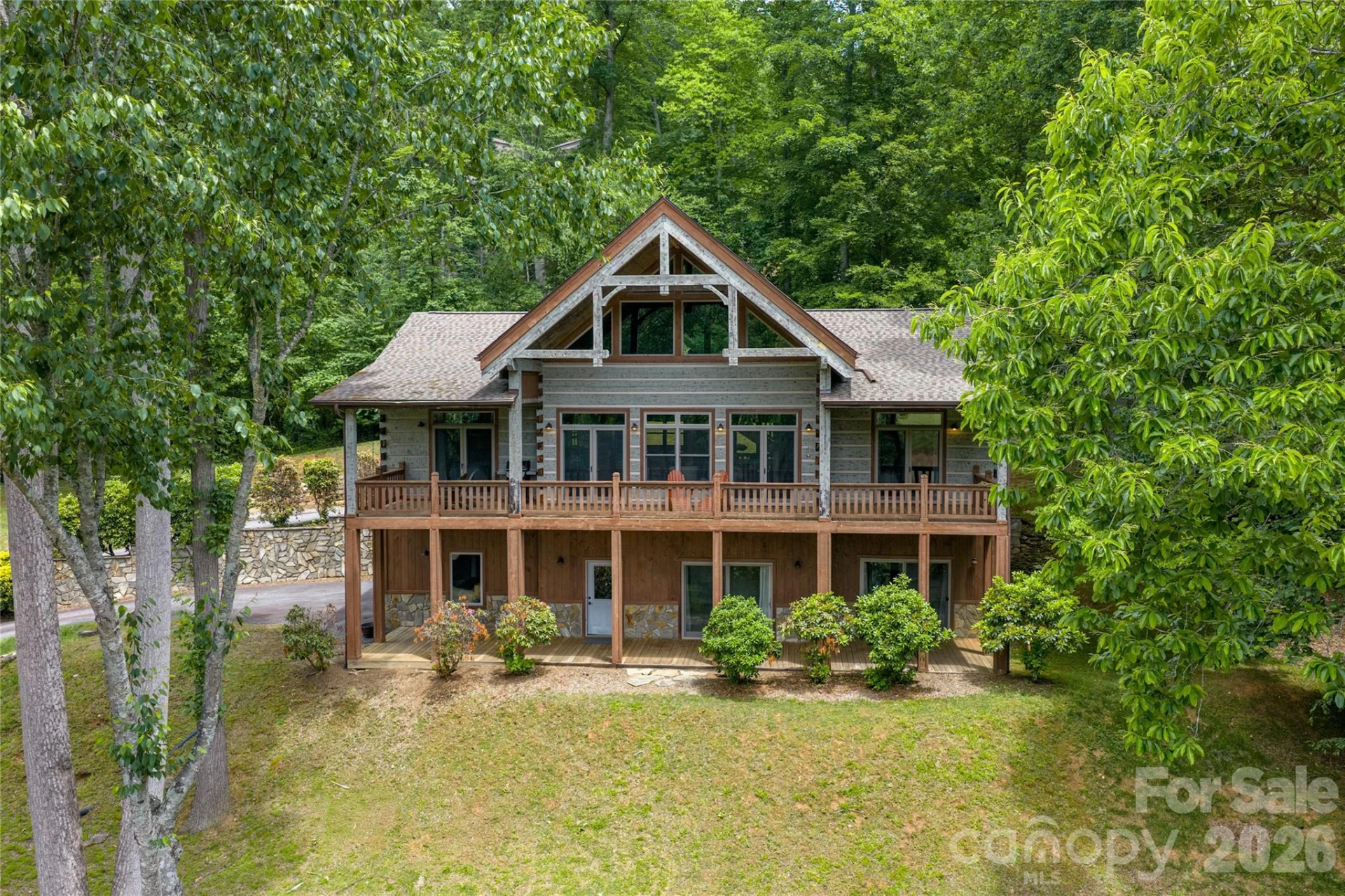 170 Cradling Cove - Photo 47