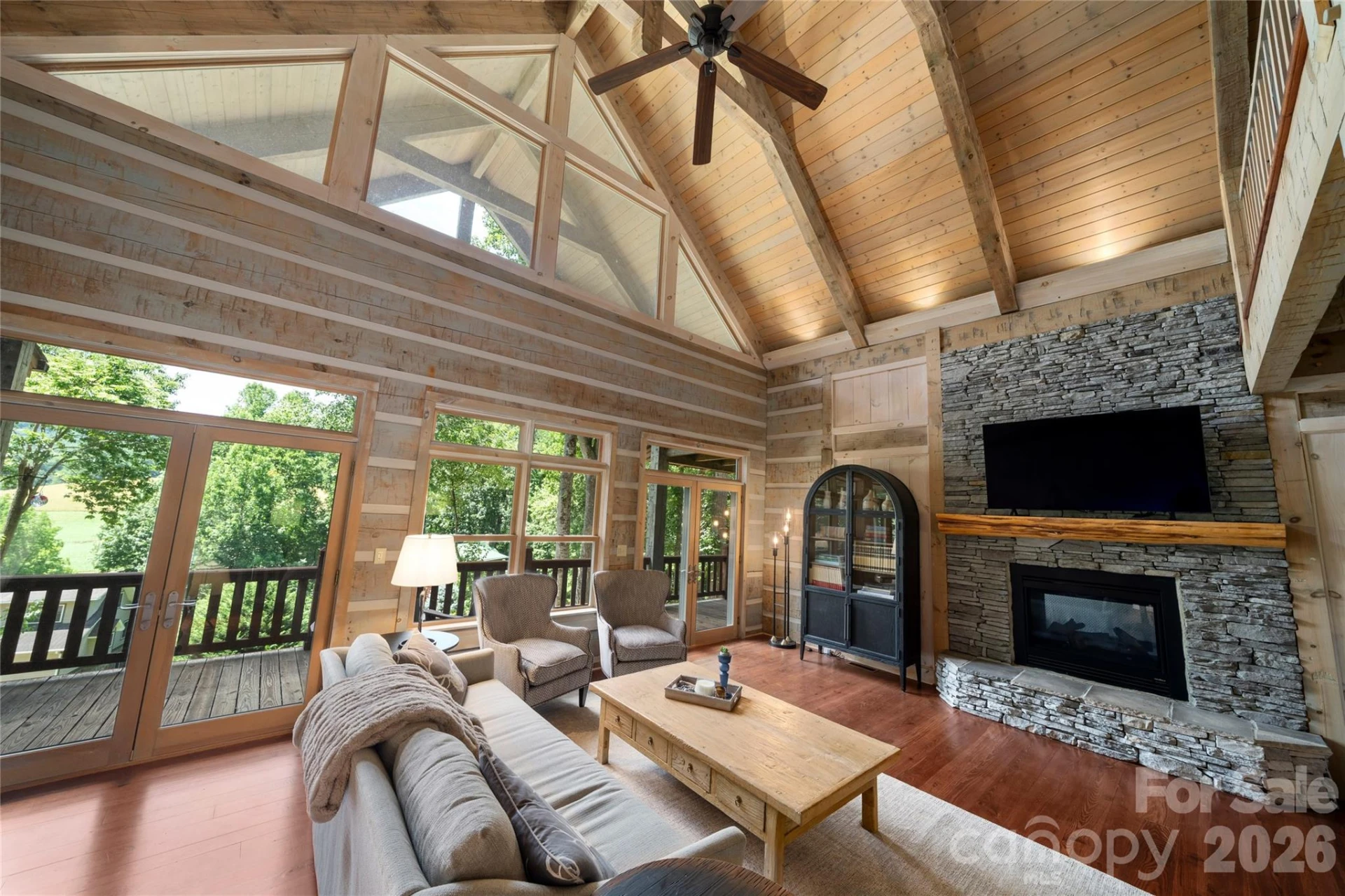 170 Cradling Cove - Photo 5