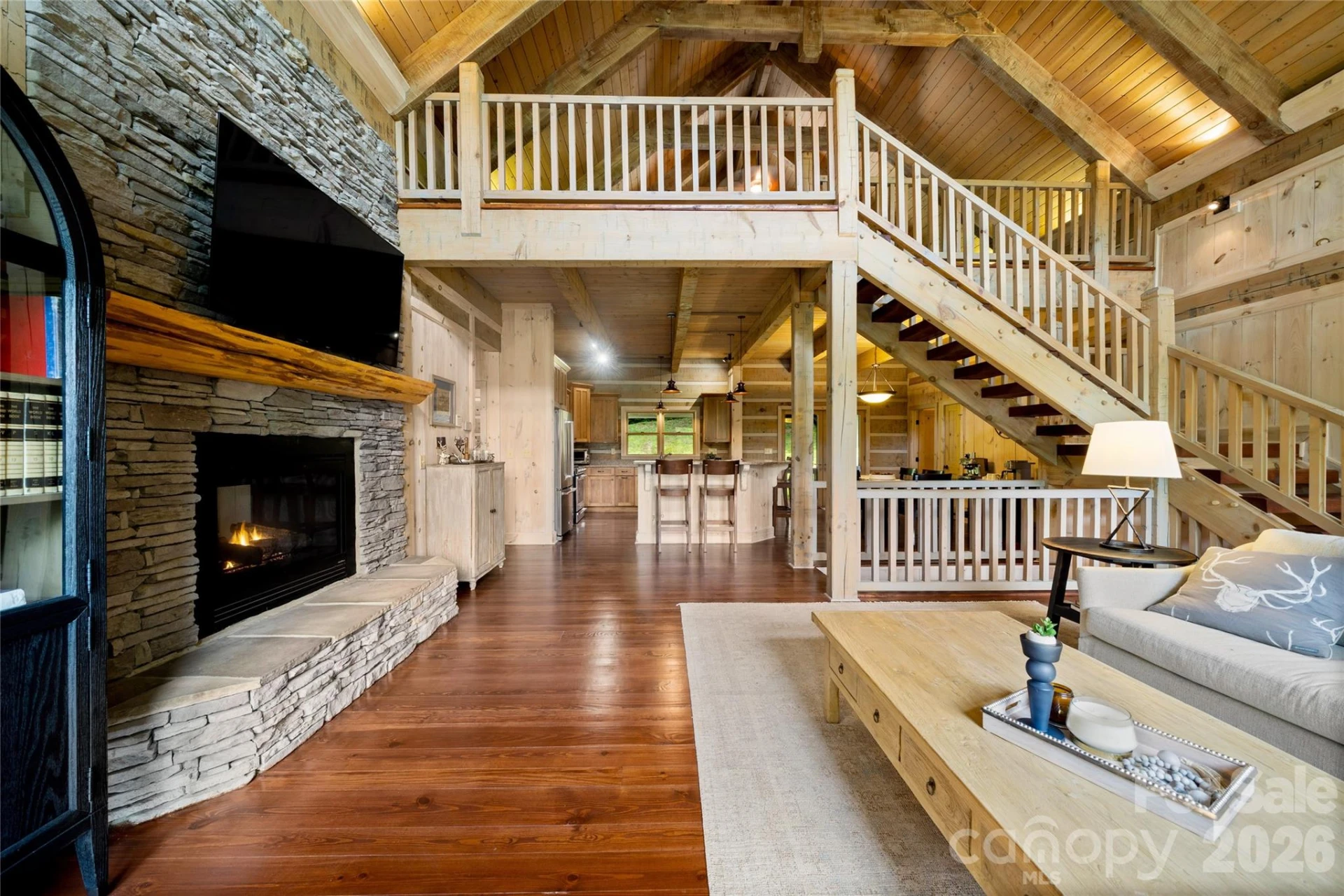 170 Cradling Cove - Photo 9