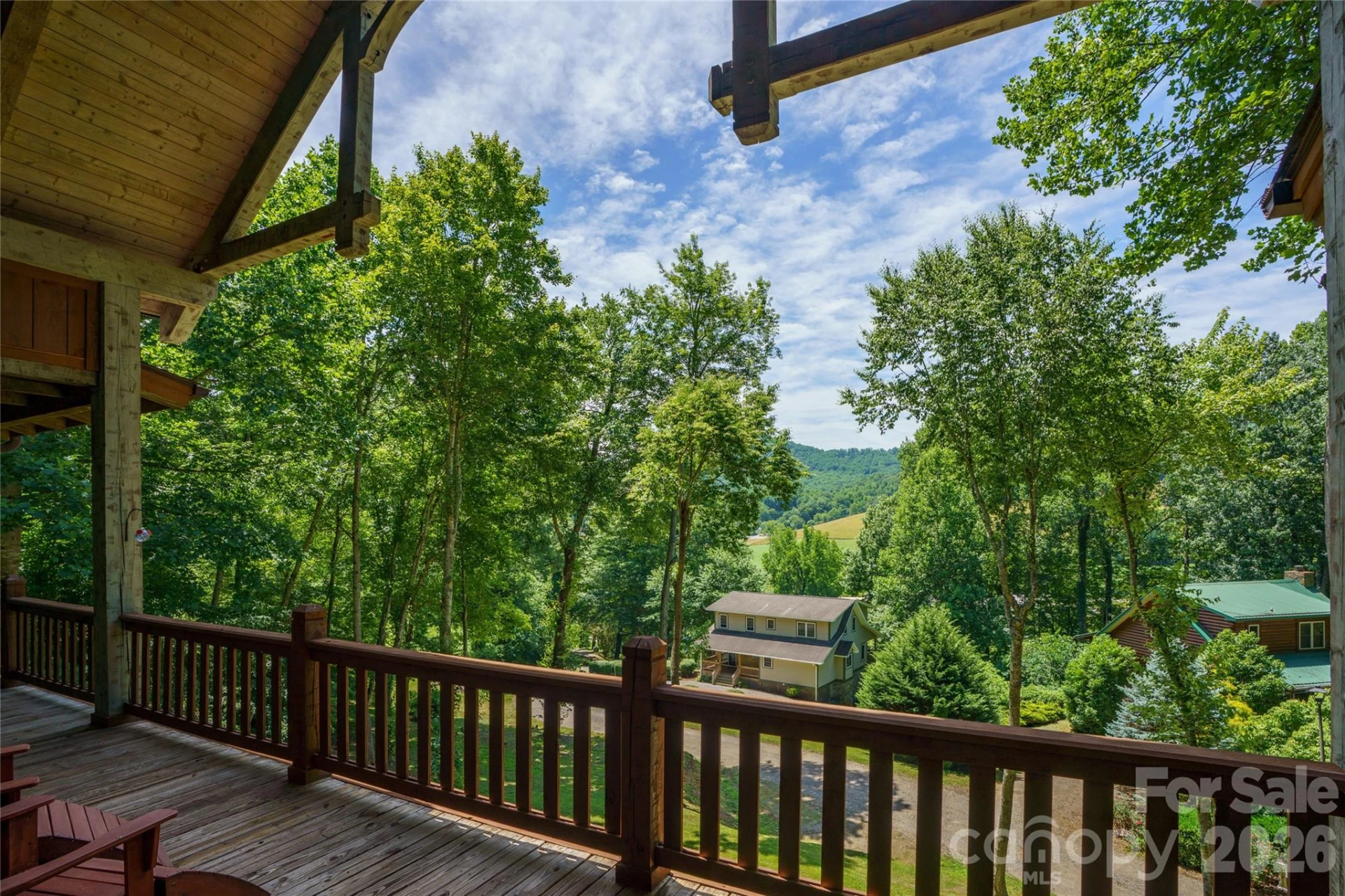 170 Cradling Cove - Photo 10