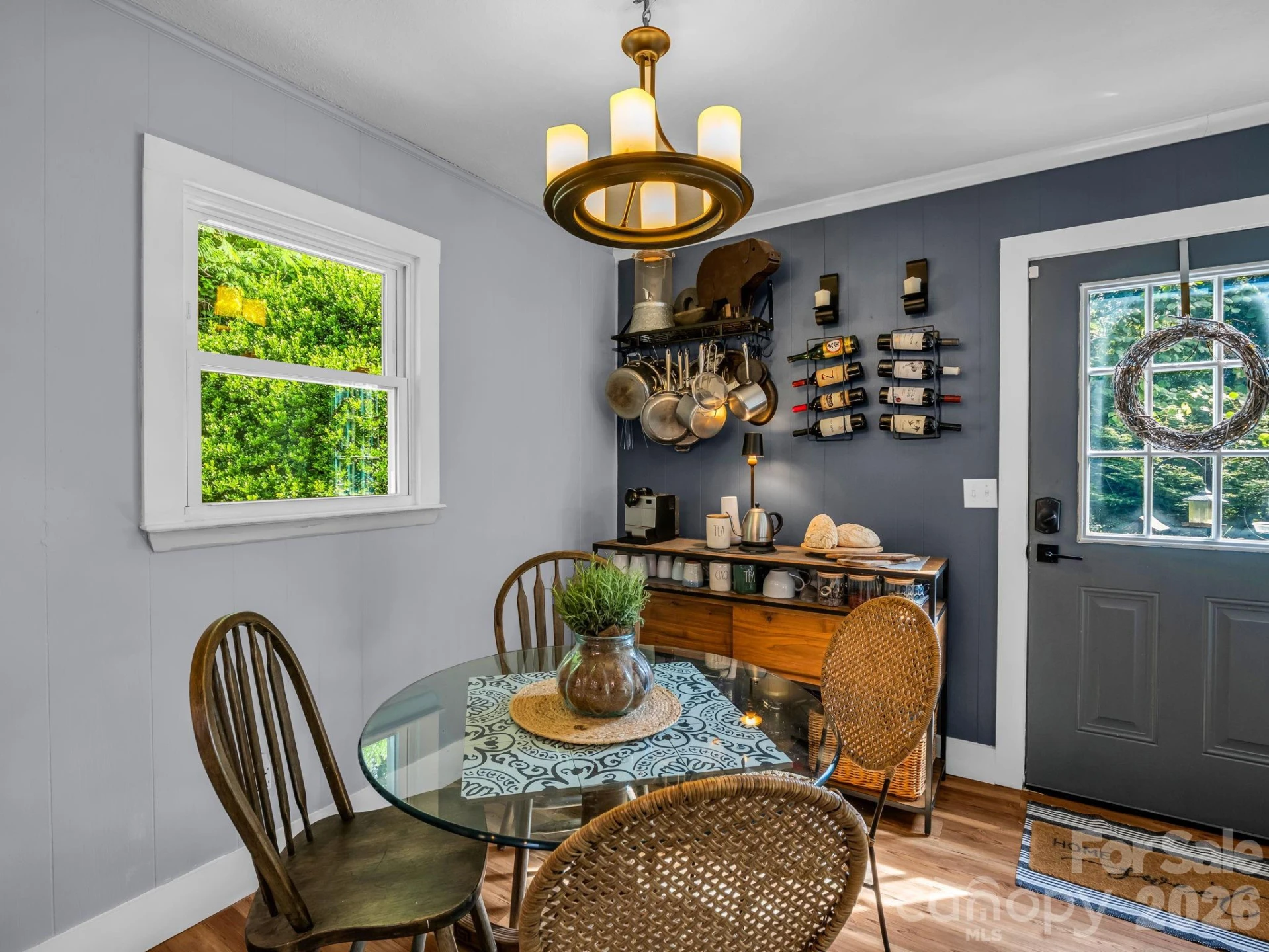 395 E Howard Street - Photo 12