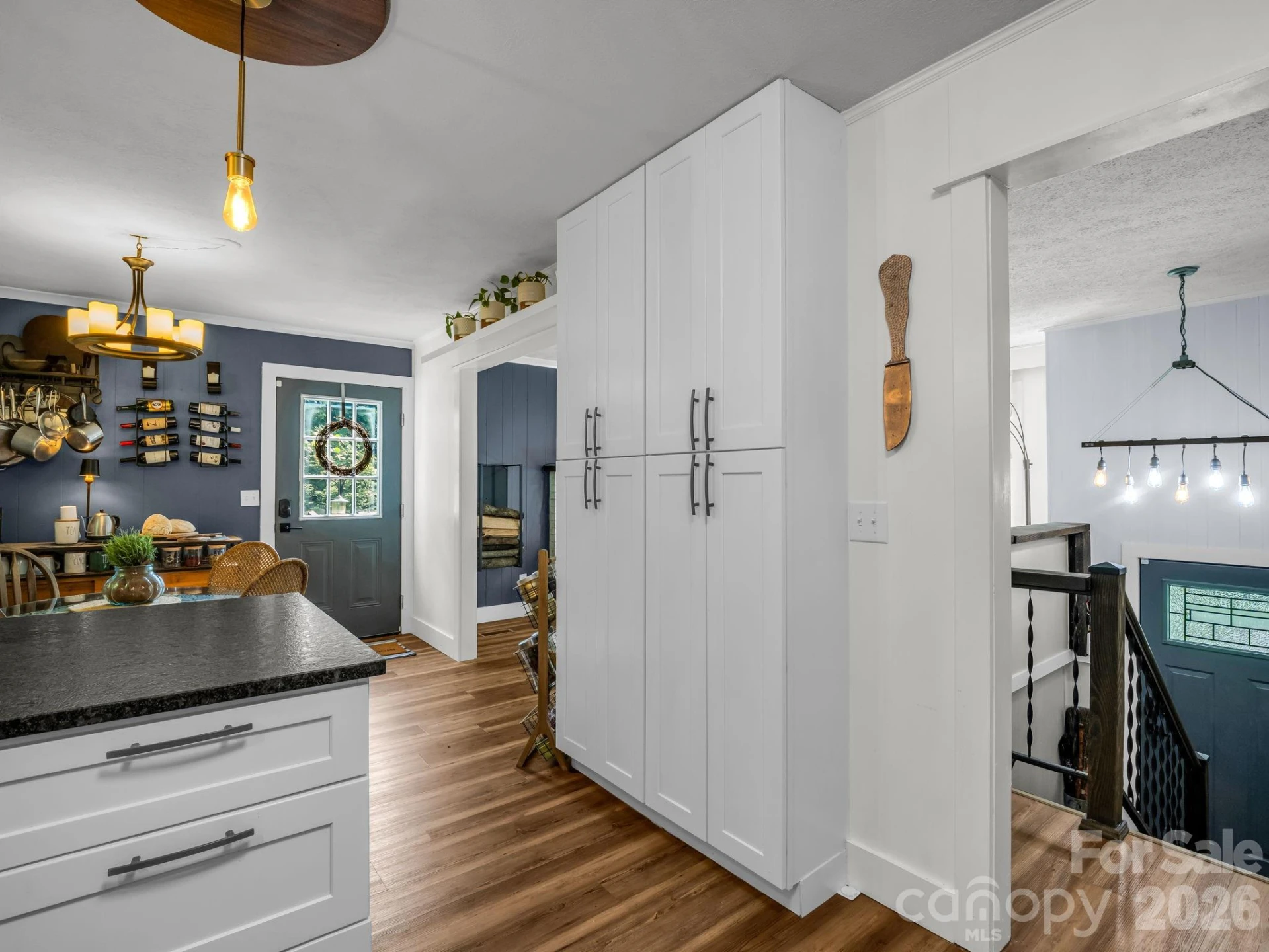 395 E Howard Street - Photo 19