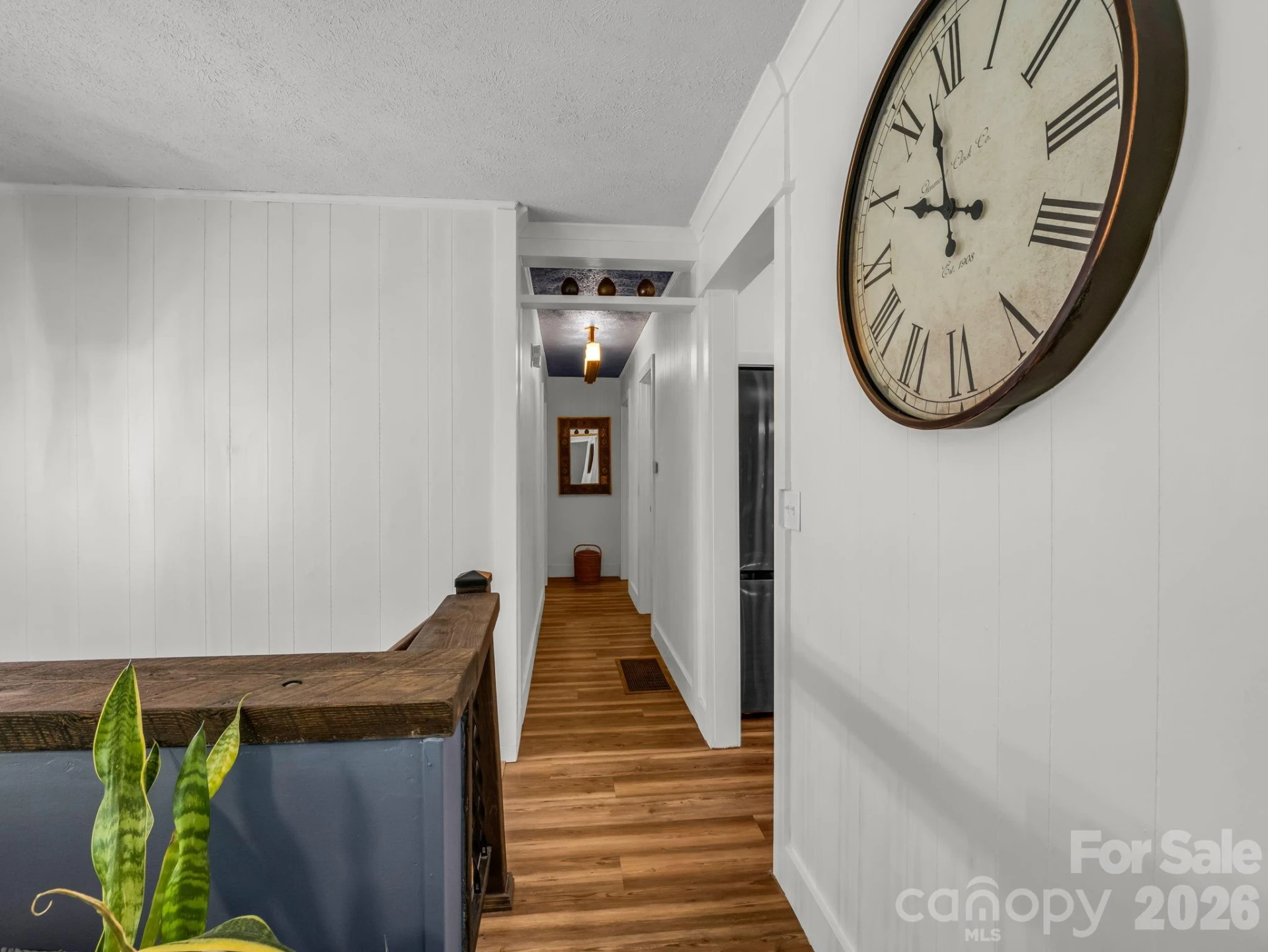 395 E Howard Street - Photo 20