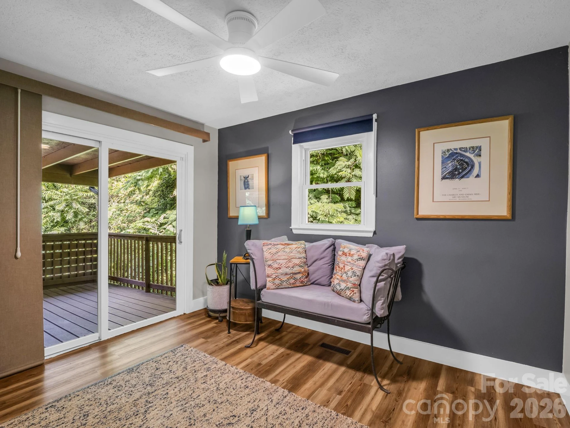 395 E Howard Street - Photo 25