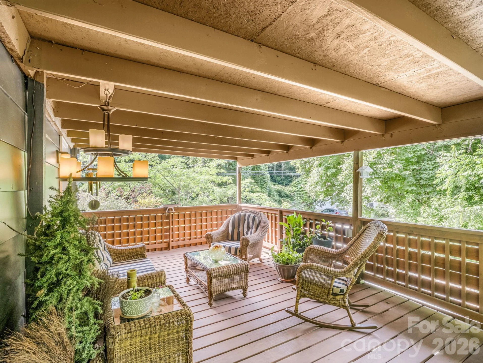 395 E Howard Street - Photo 34