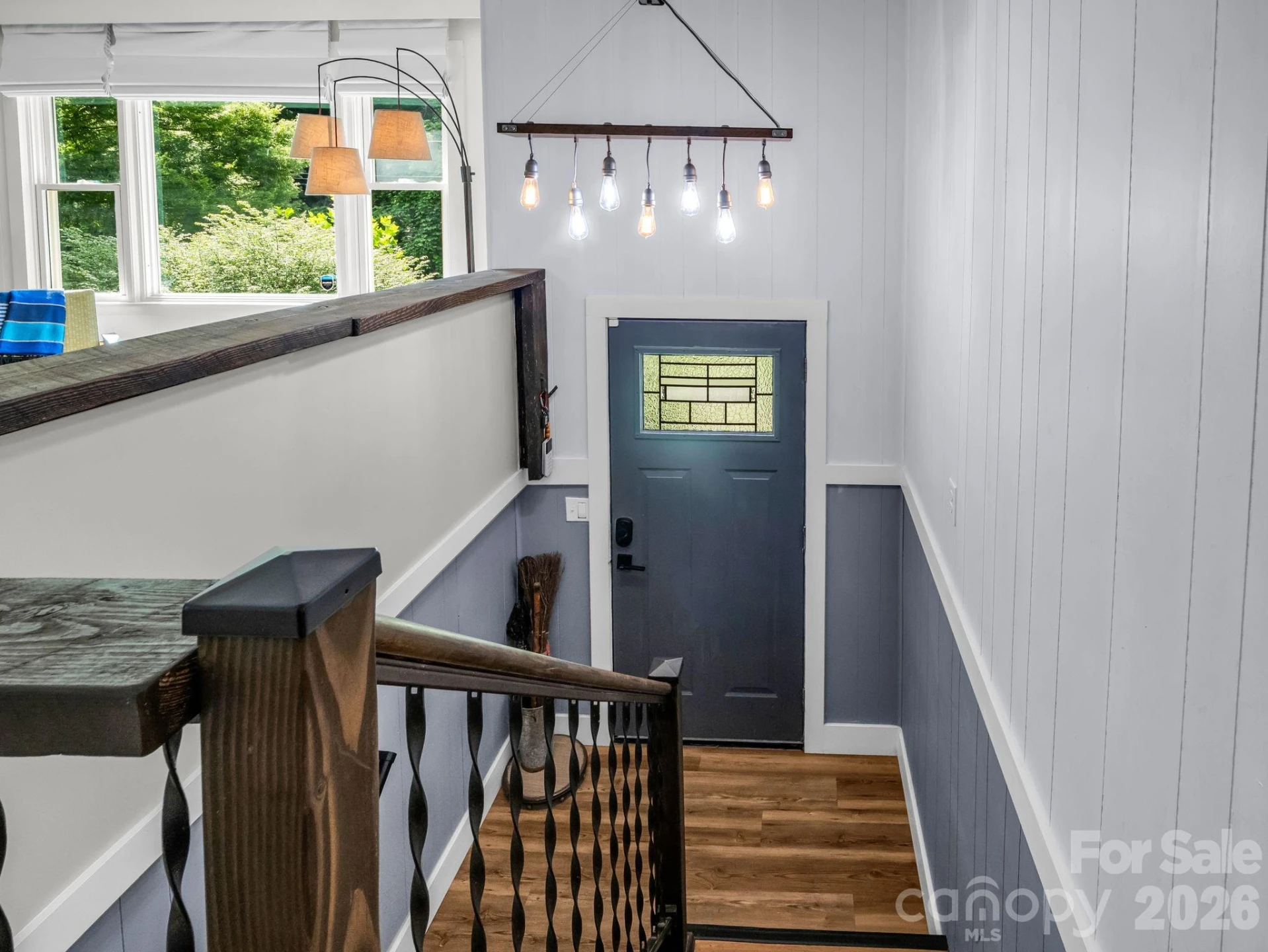 395 E Howard Street - Photo 36