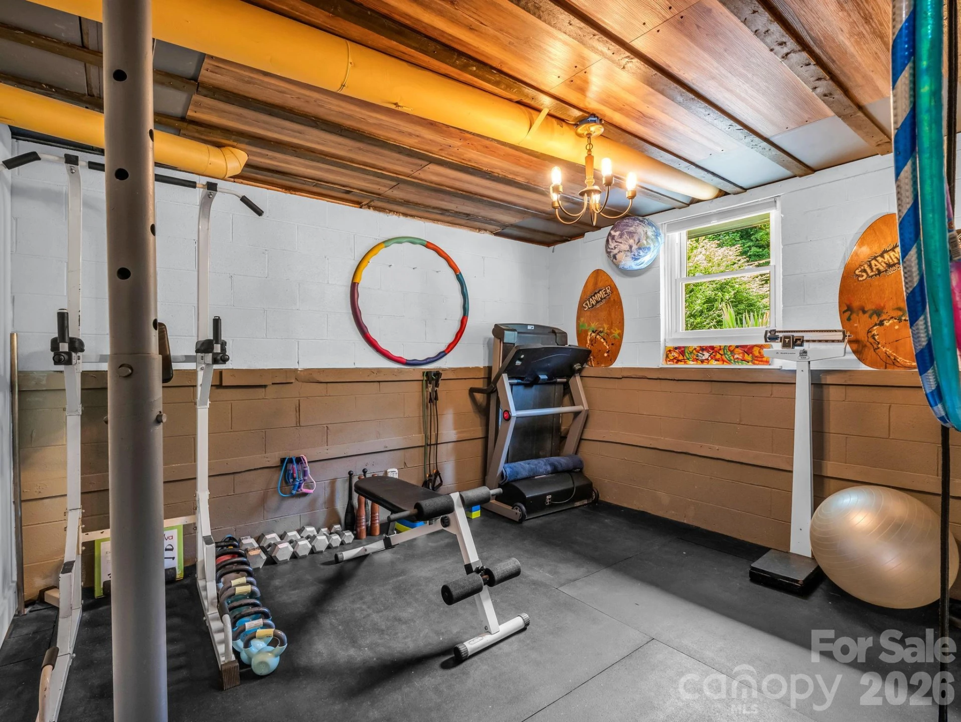 395 E Howard Street - Photo 39