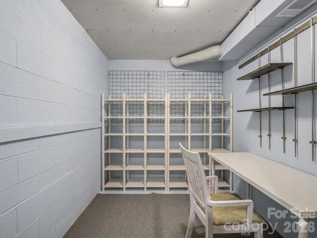 395 E Howard Street - Photo 42