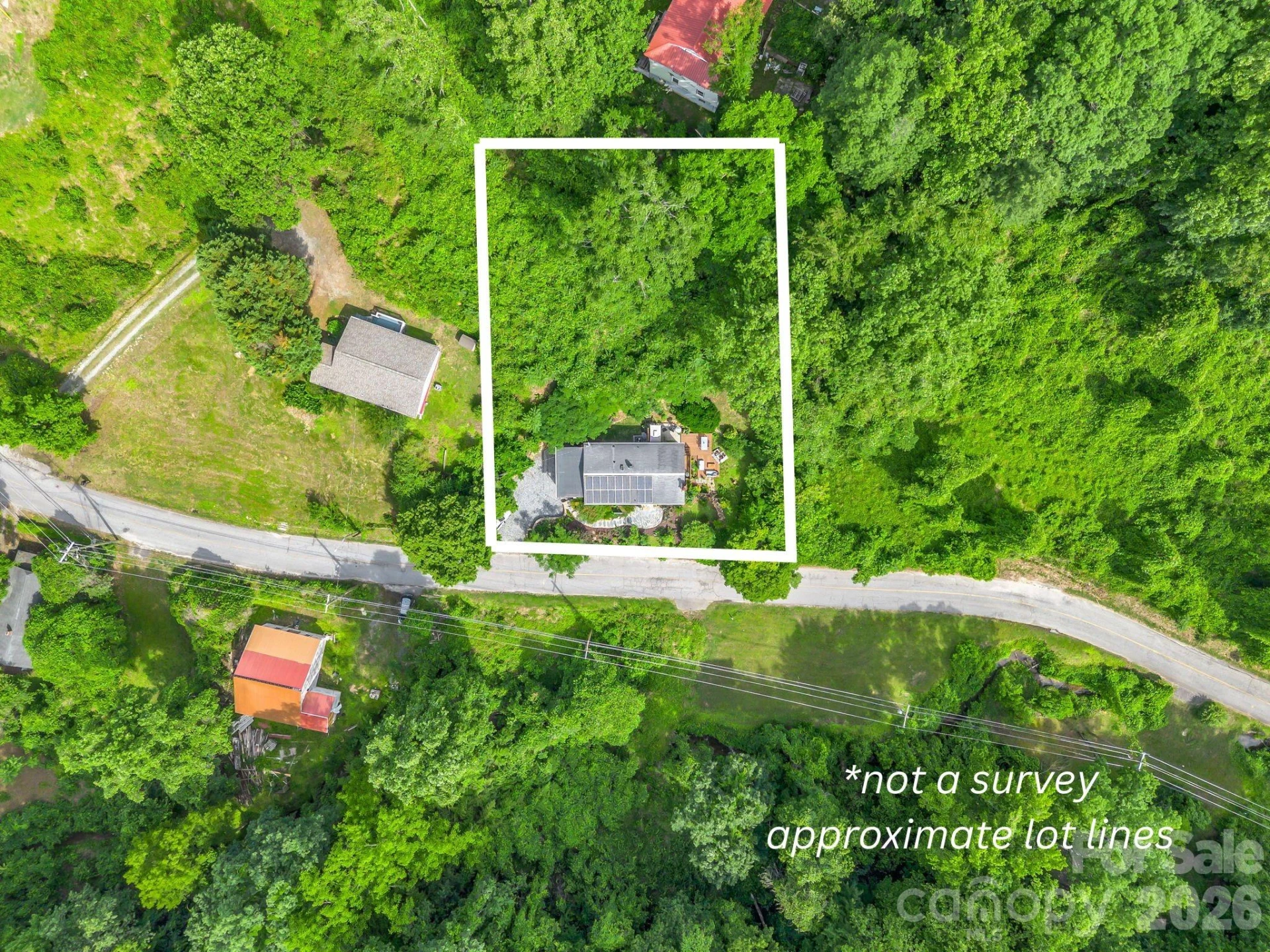 395 E Howard Street - Photo 48