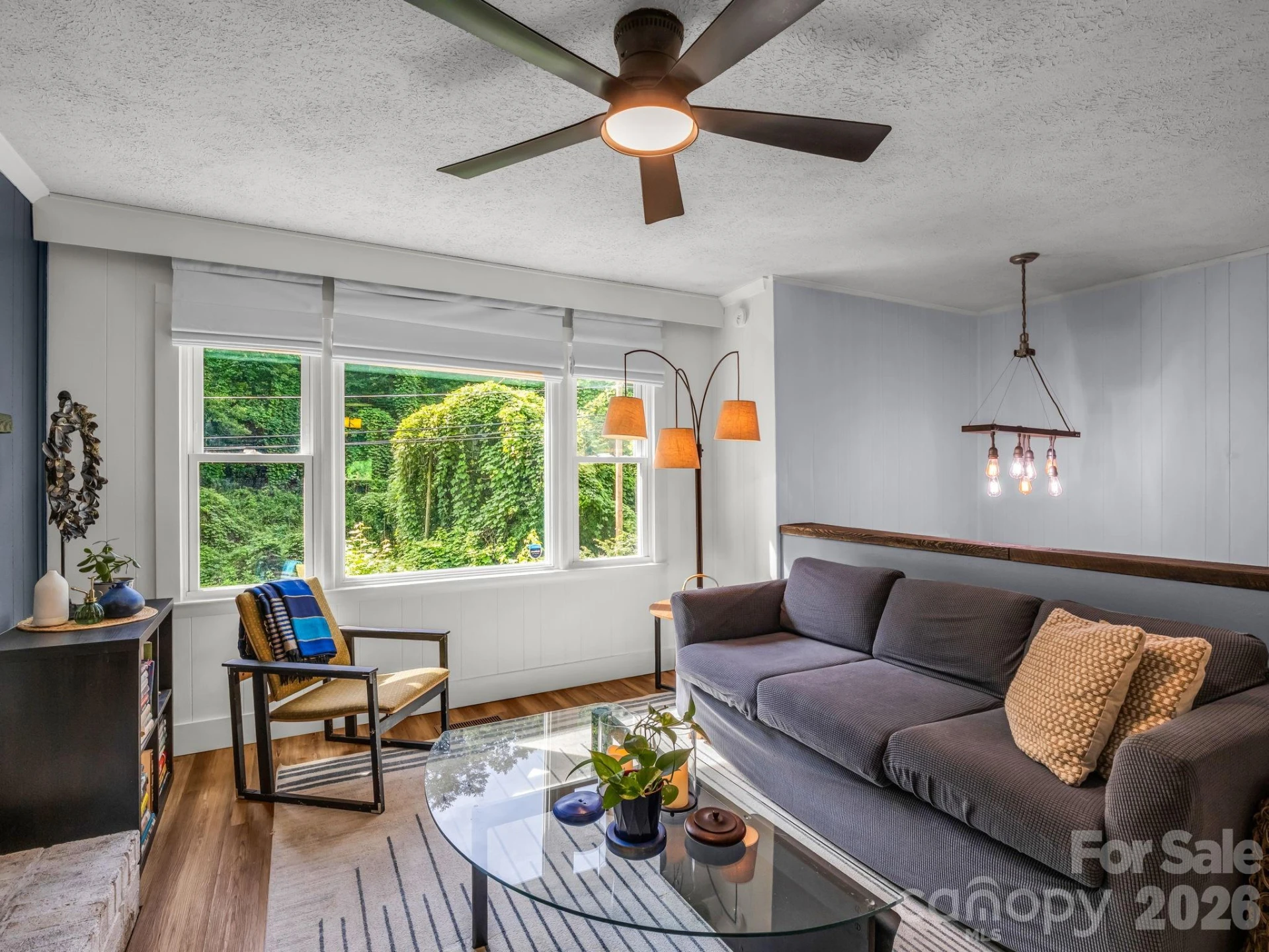 395 E Howard Street - Photo 10