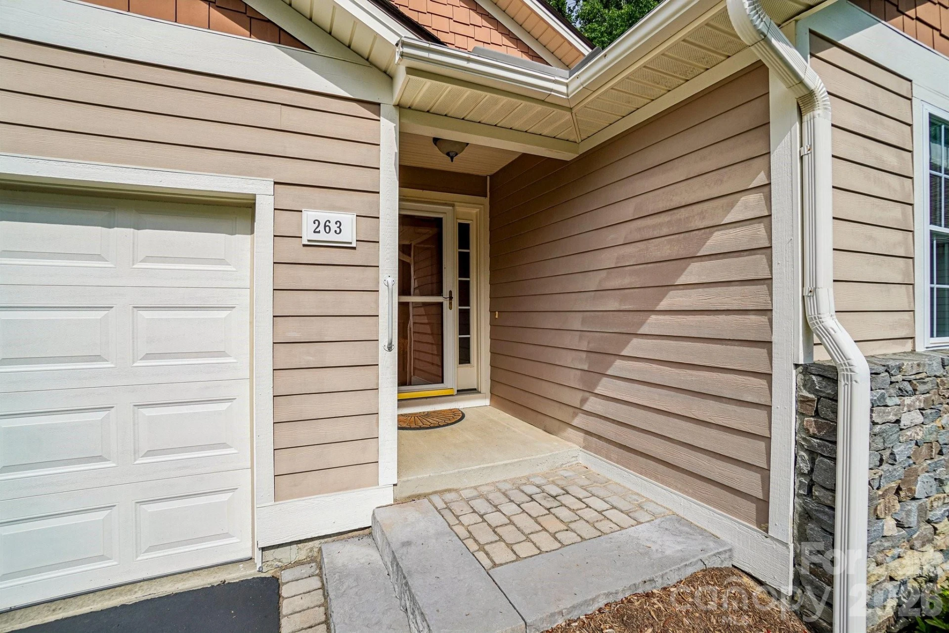 263 Fairway View Drive - Photo 2