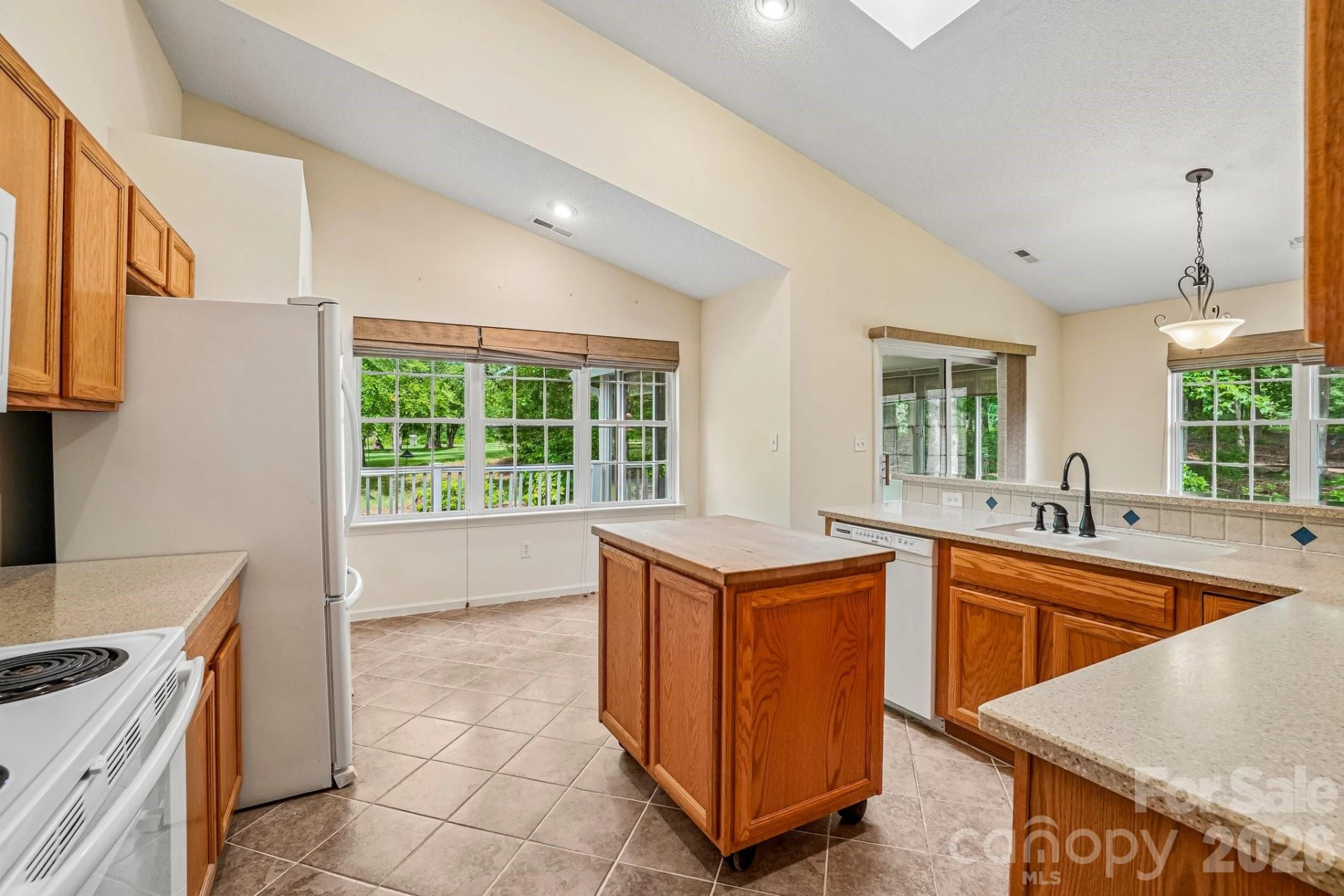 263 Fairway View Drive - Photo 12