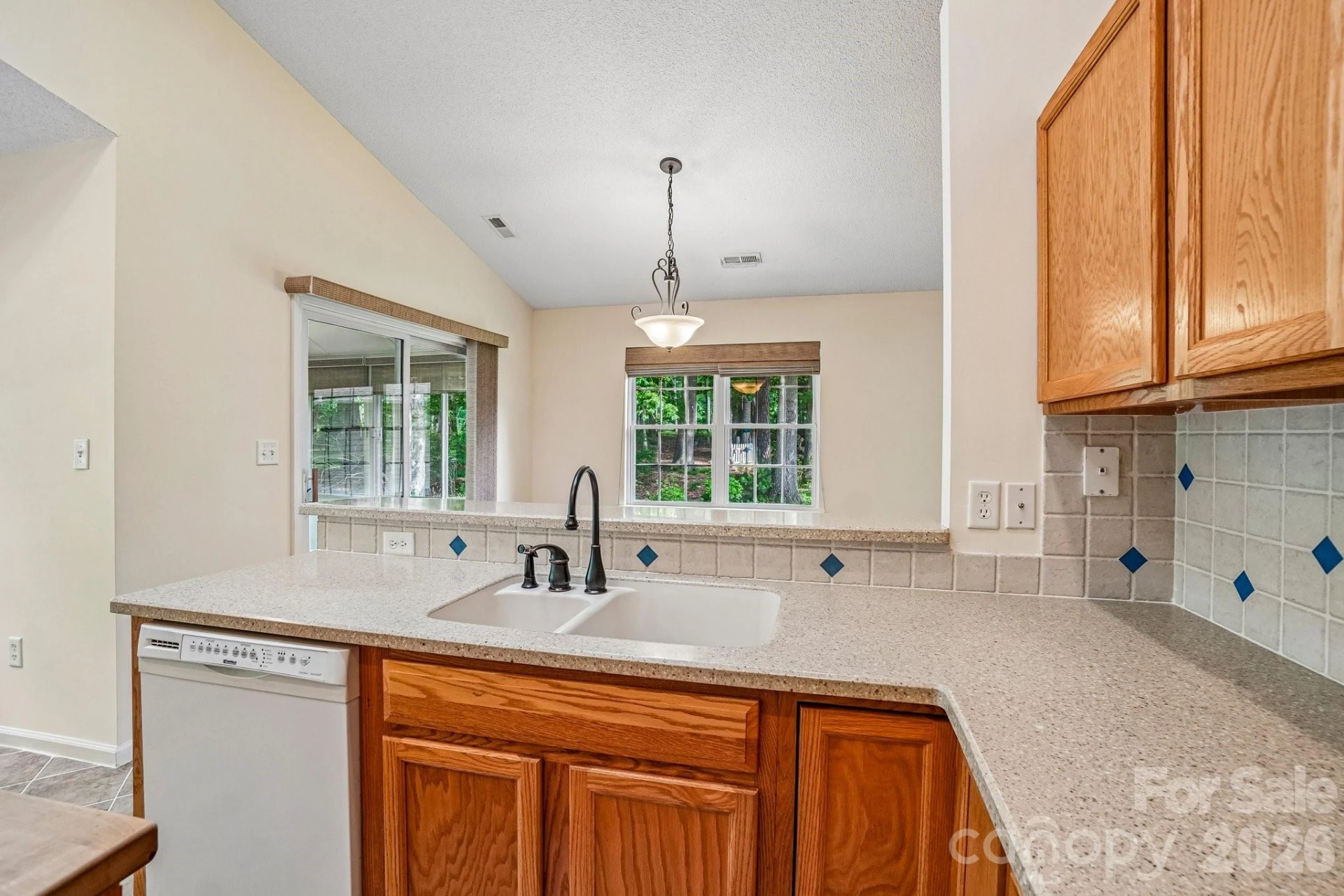 263 Fairway View Drive - Photo 13