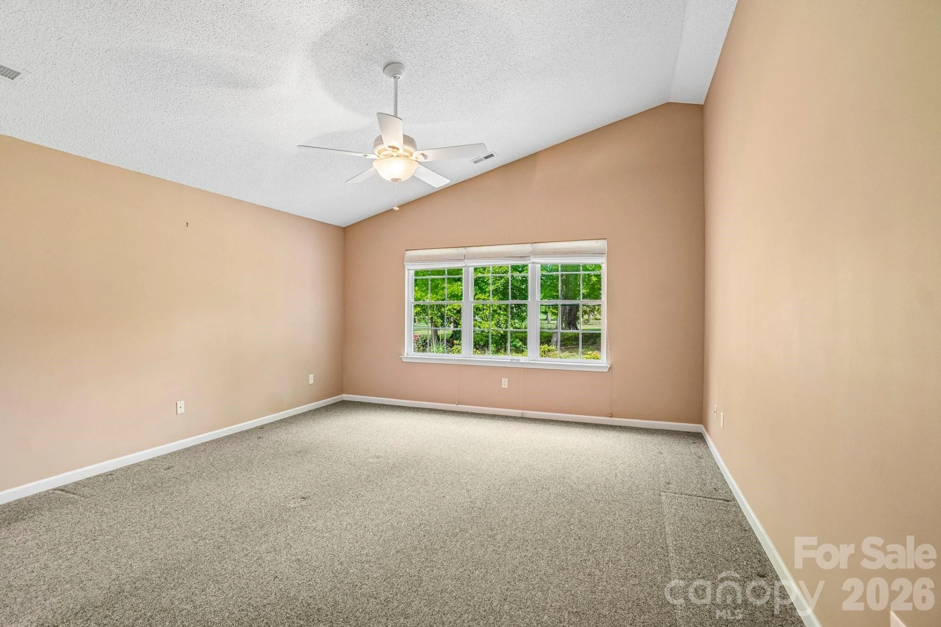 263 Fairway View Drive - Photo 14