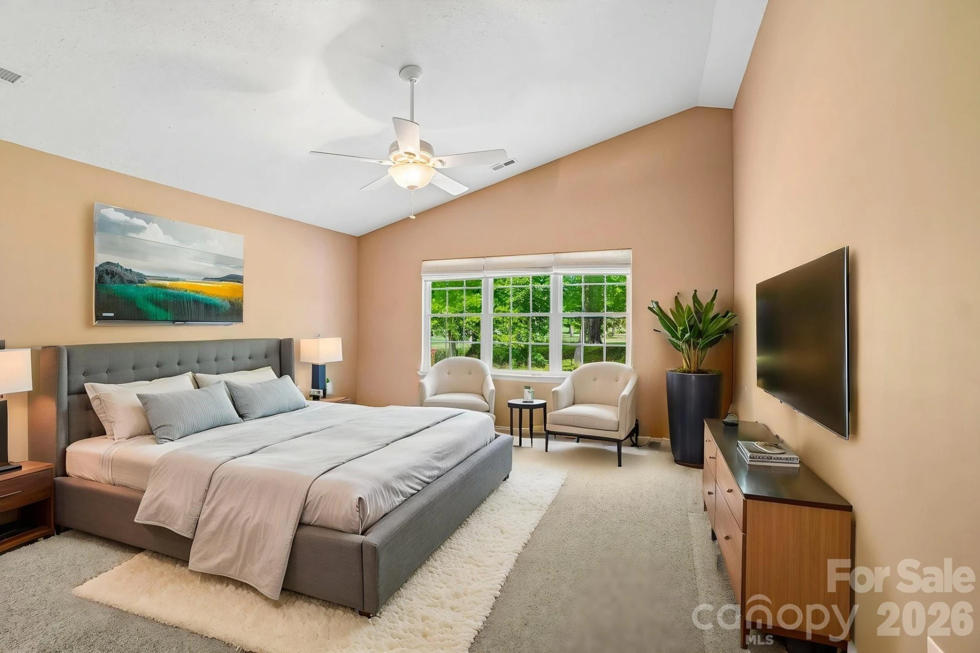 263 Fairway View Drive - Photo 15