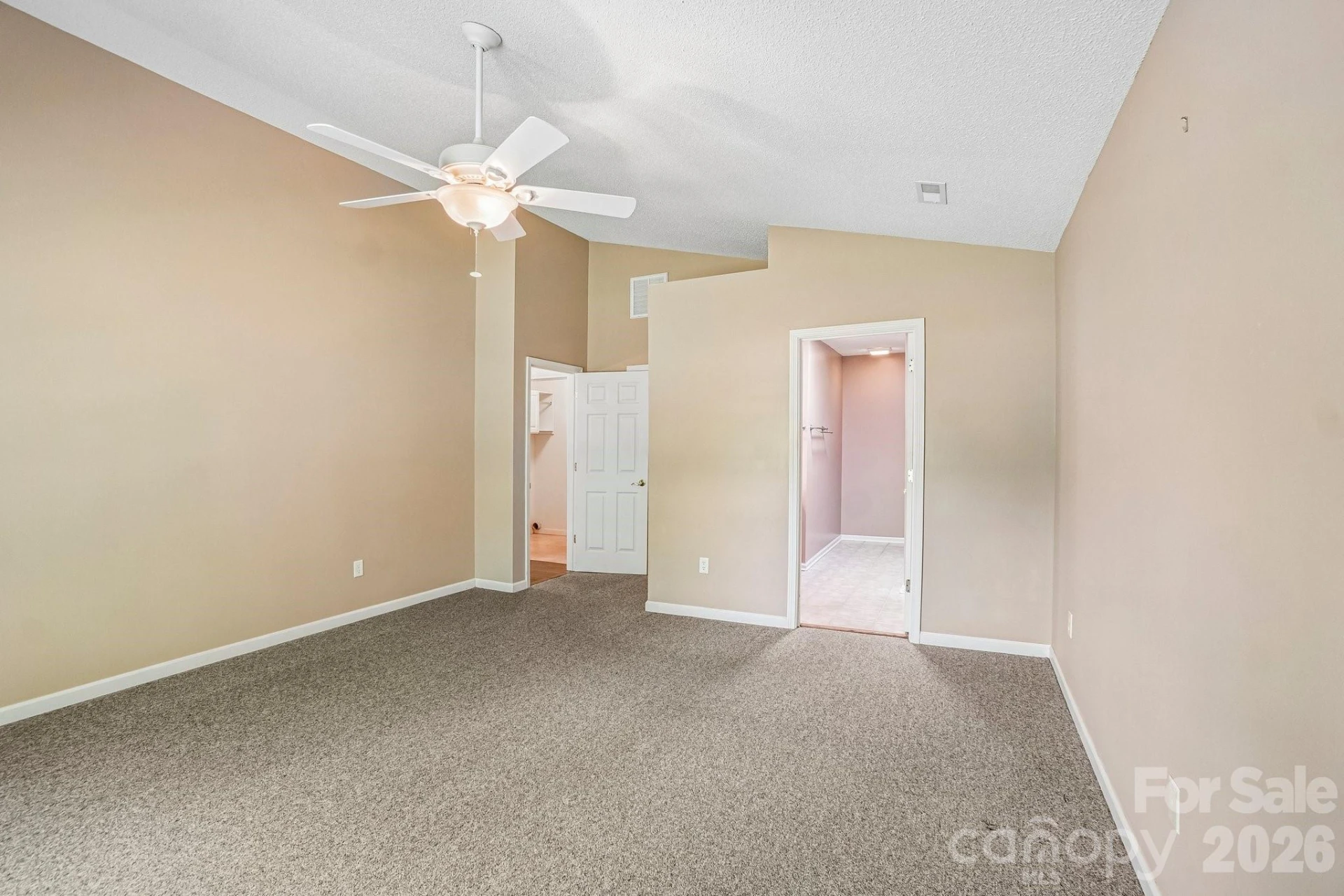 263 Fairway View Drive - Photo 17