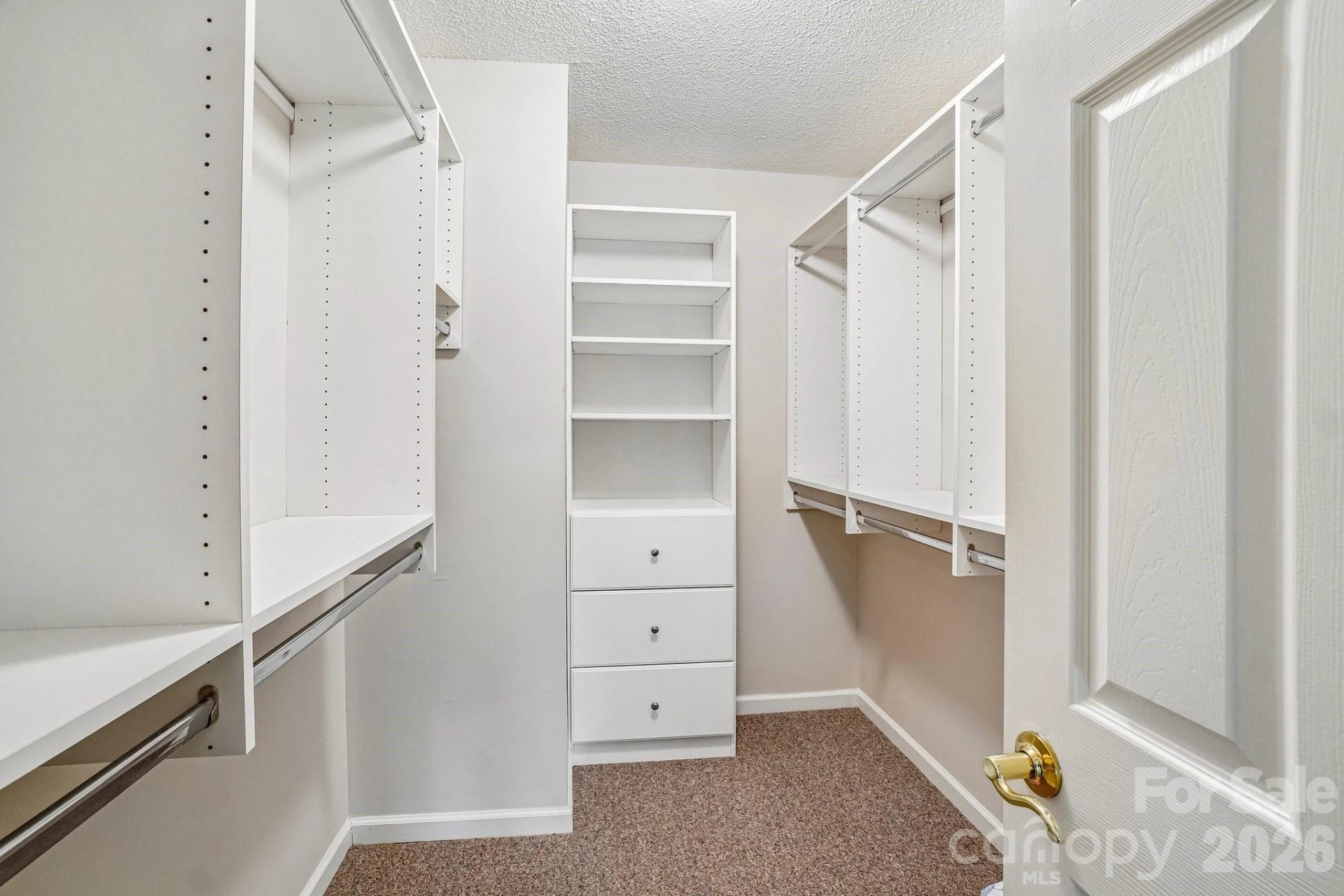263 Fairway View Drive - Photo 18