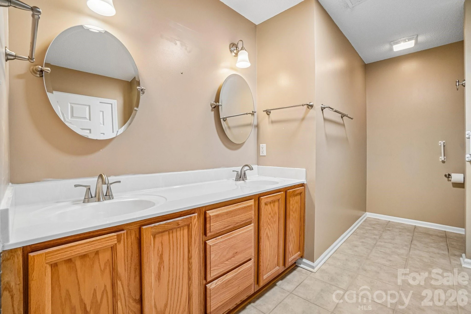 263 Fairway View Drive - Photo 19