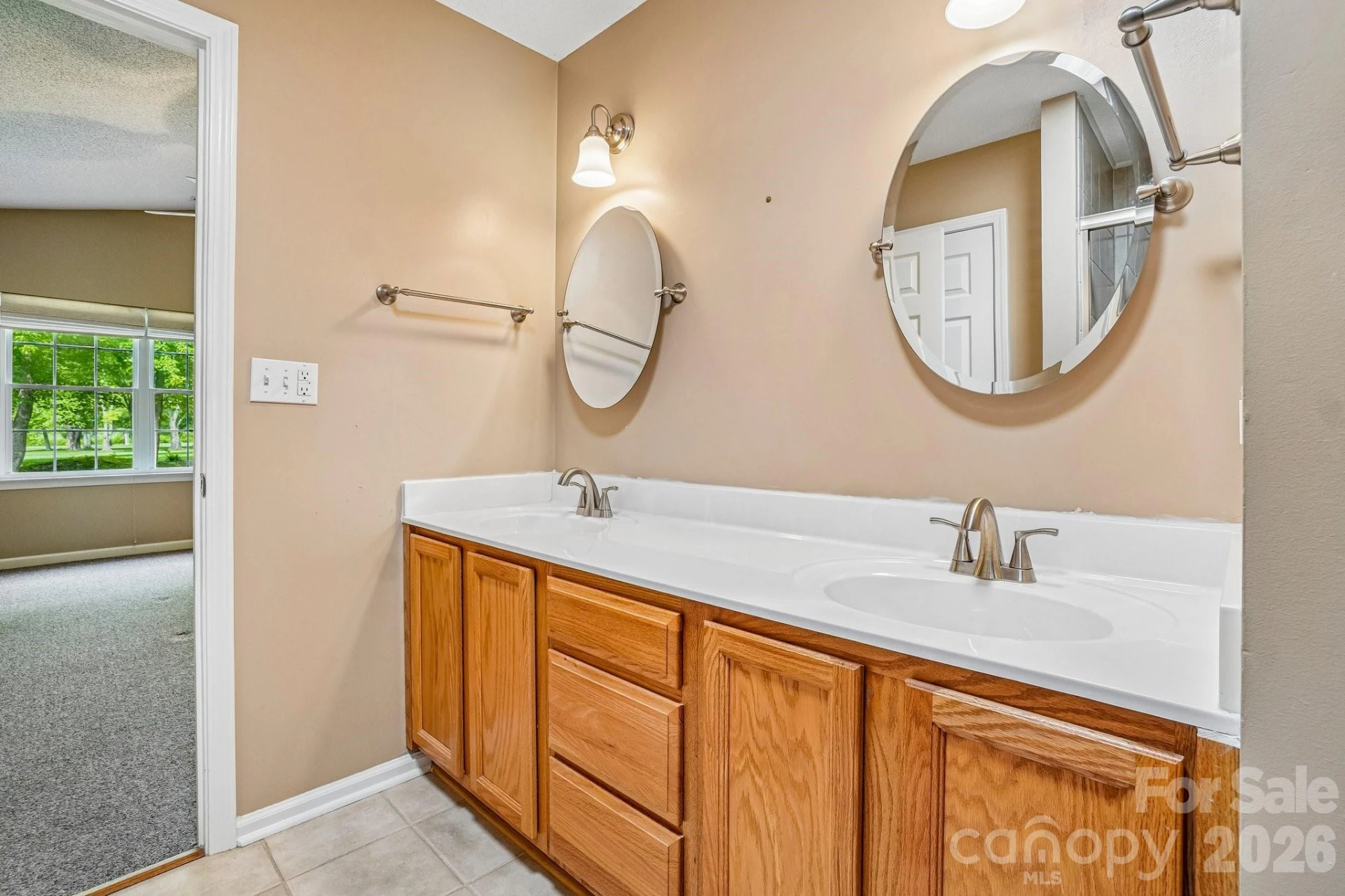 263 Fairway View Drive - Photo 20